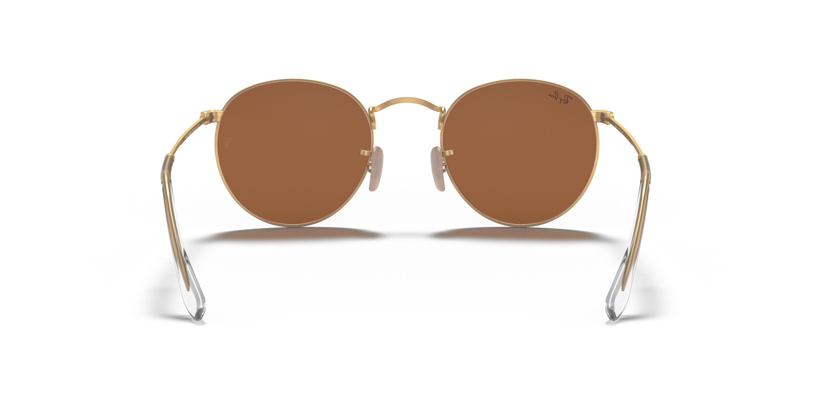 [products.image.detail02] Ray-Ban RB3447 112/Z2
