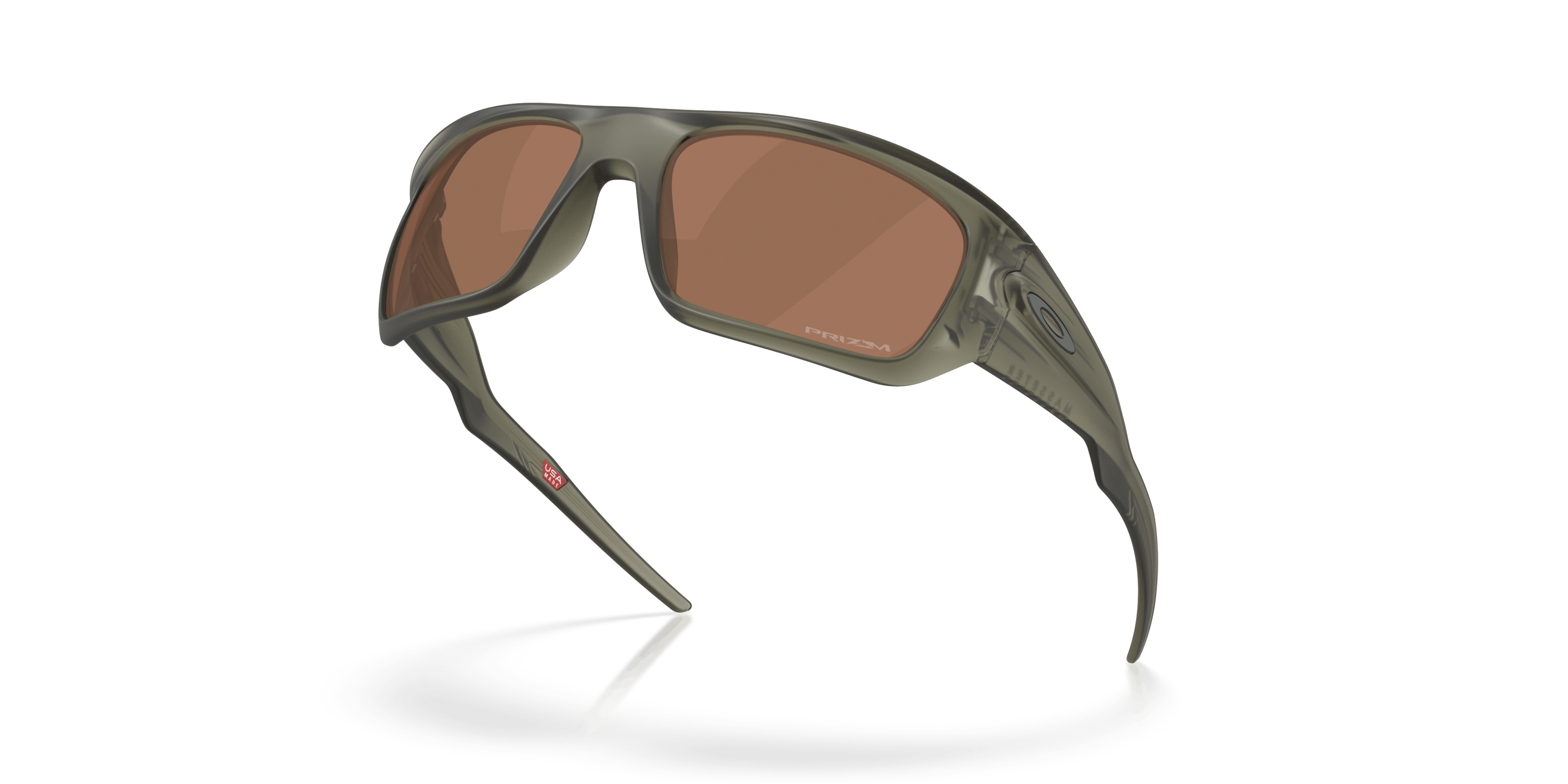Bottom_Up, Oakley Masseter OO9486 948604