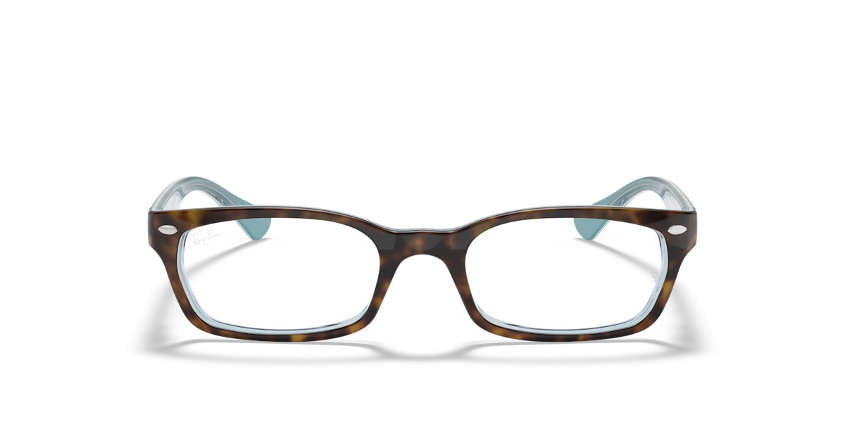 Ray-Ban RB5150 5023