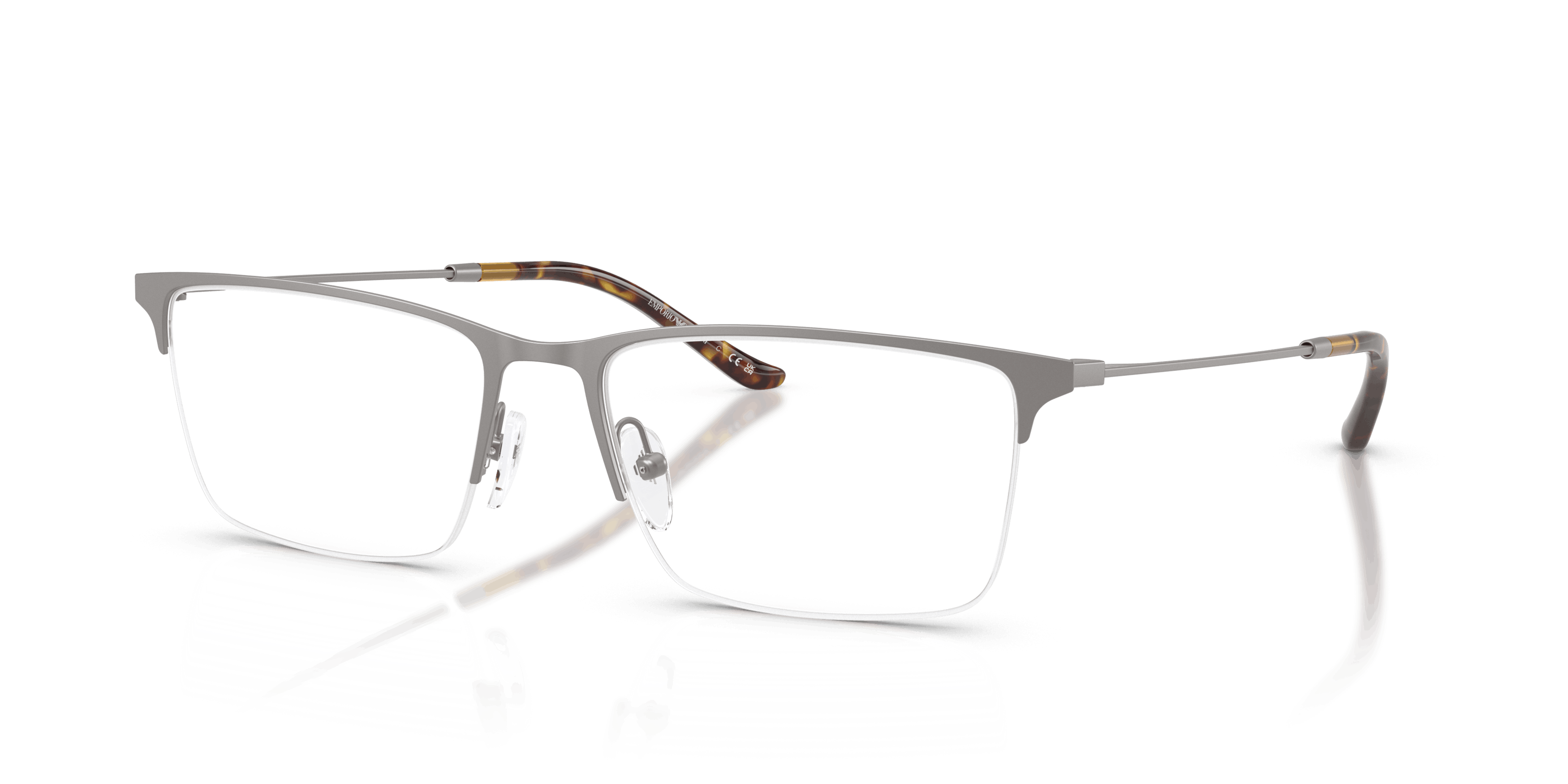 Angle_Left01, Emporio Armani 0EA1171 3003 Glasögonbåge