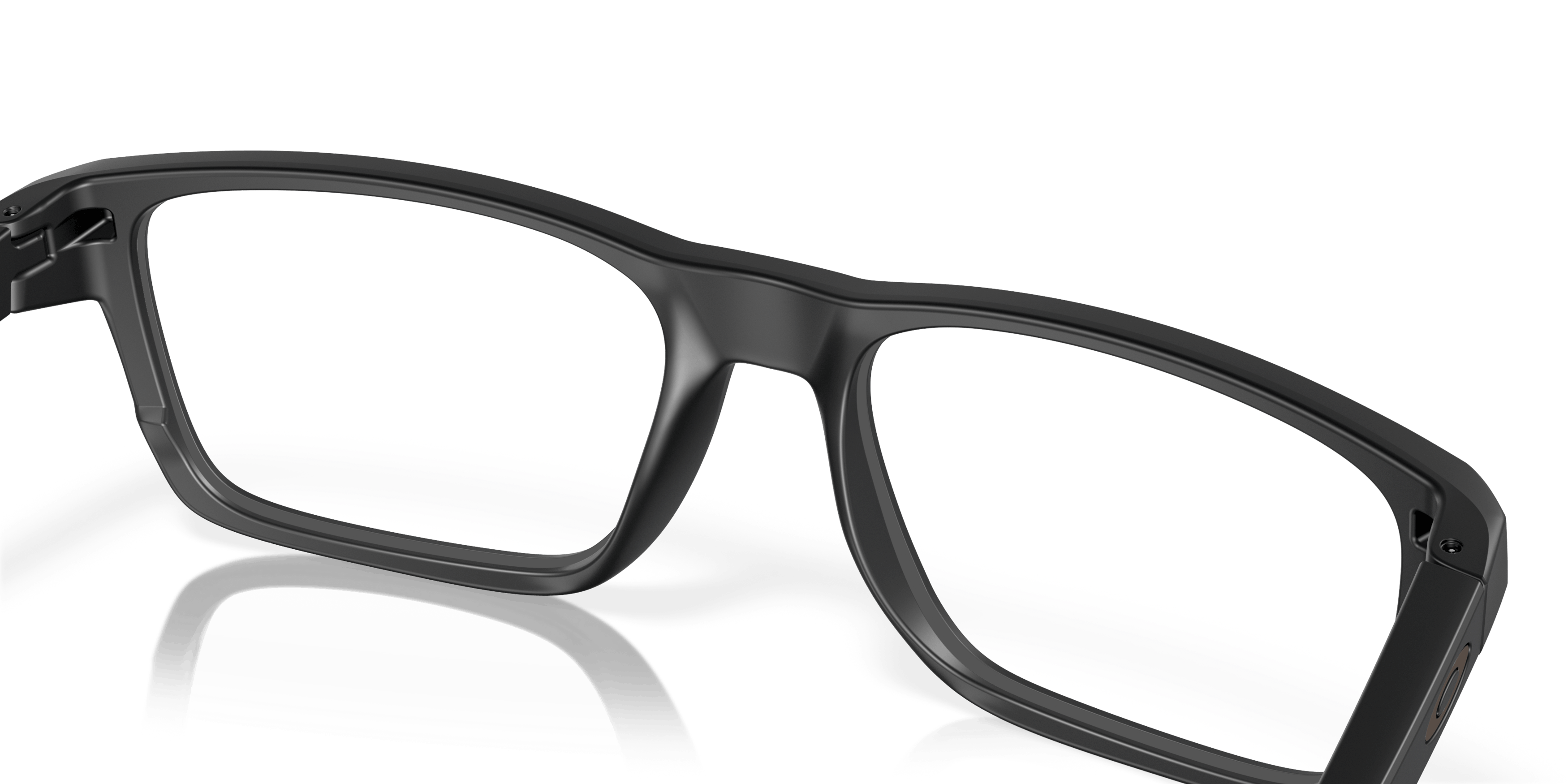 Detail03, Oakley Port Bow 0OX8164 816401 Briller
