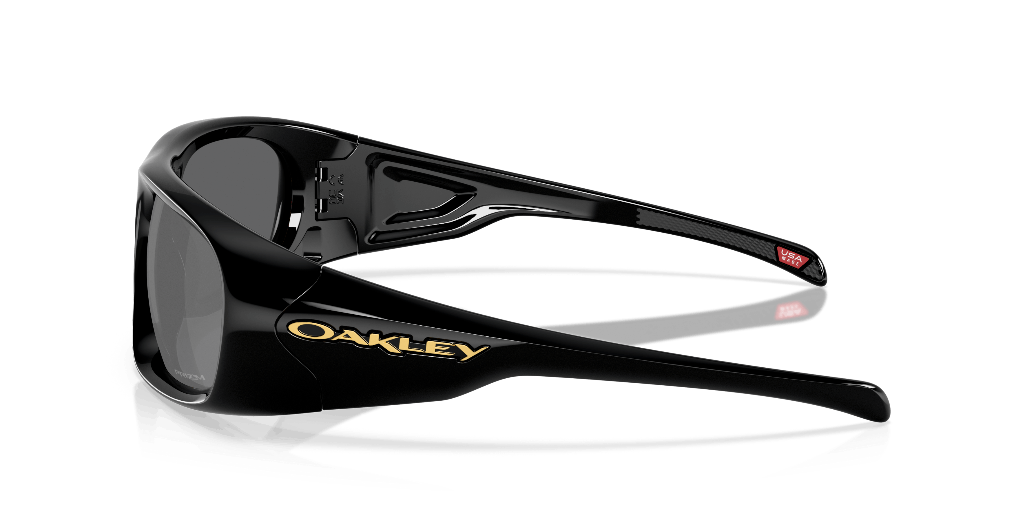 Angle_Left02, OAKLEY Belleville OO9491 949101
