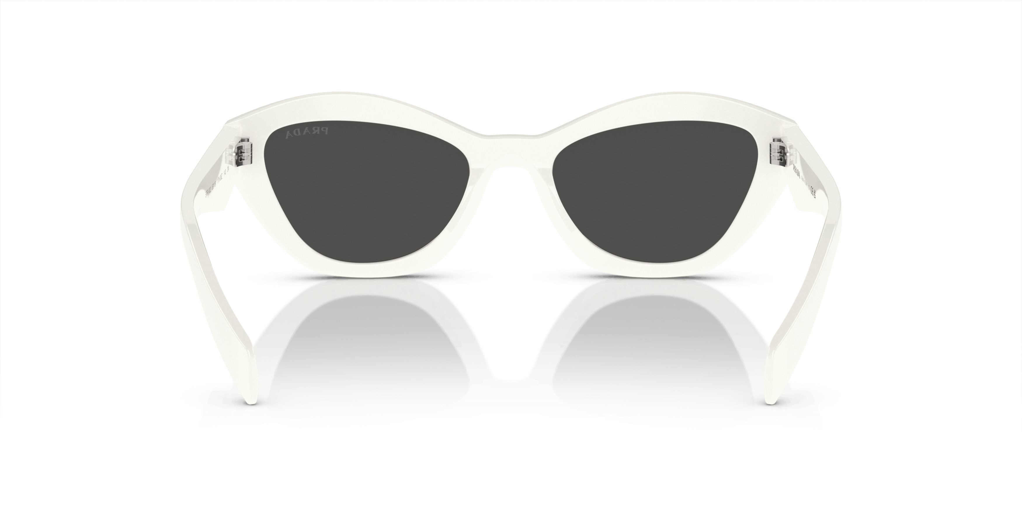 Detail02, Prada PR A02S 17K08Z