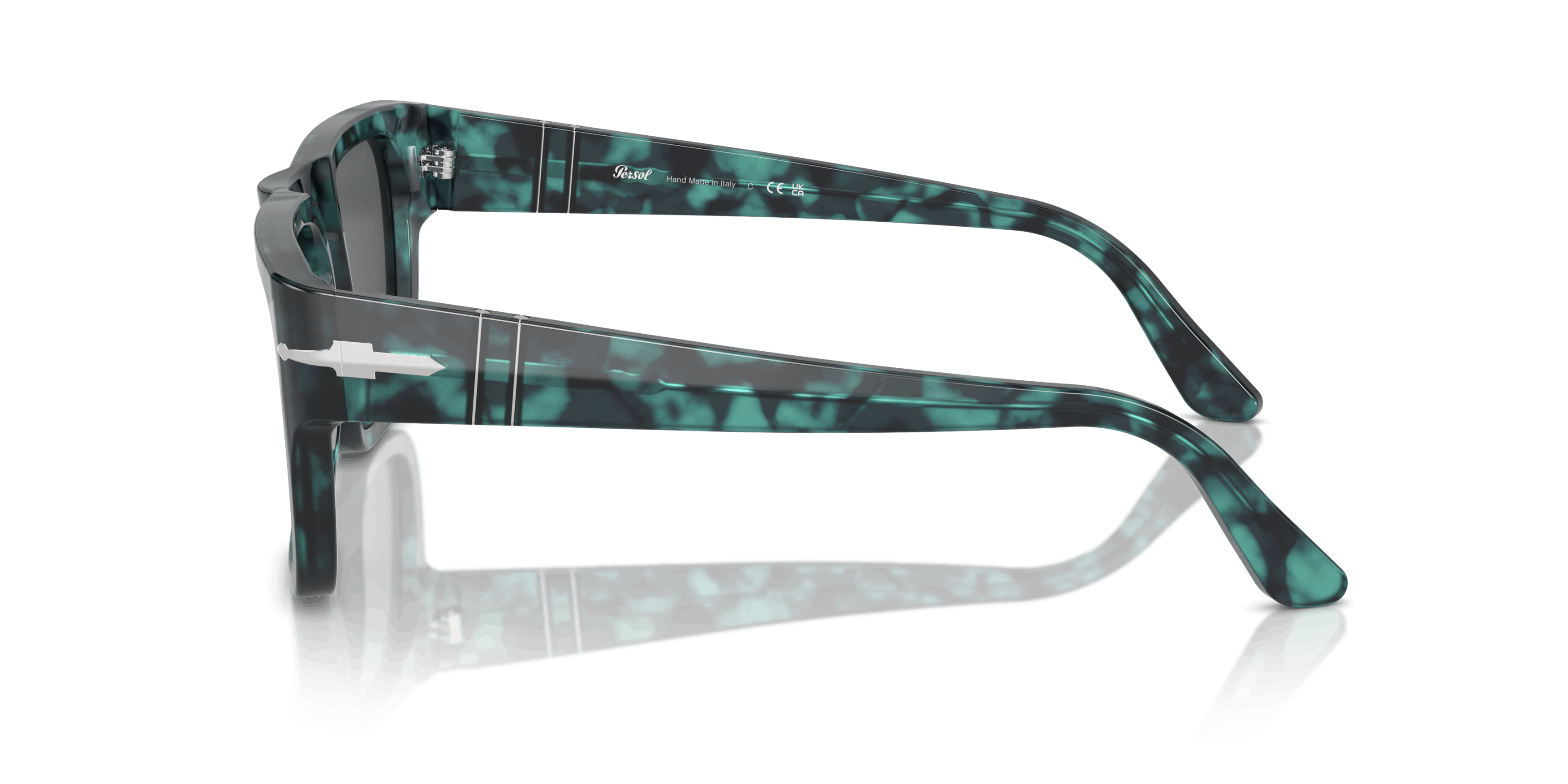 Angle_Left02, Persol PO3348S 1211B1