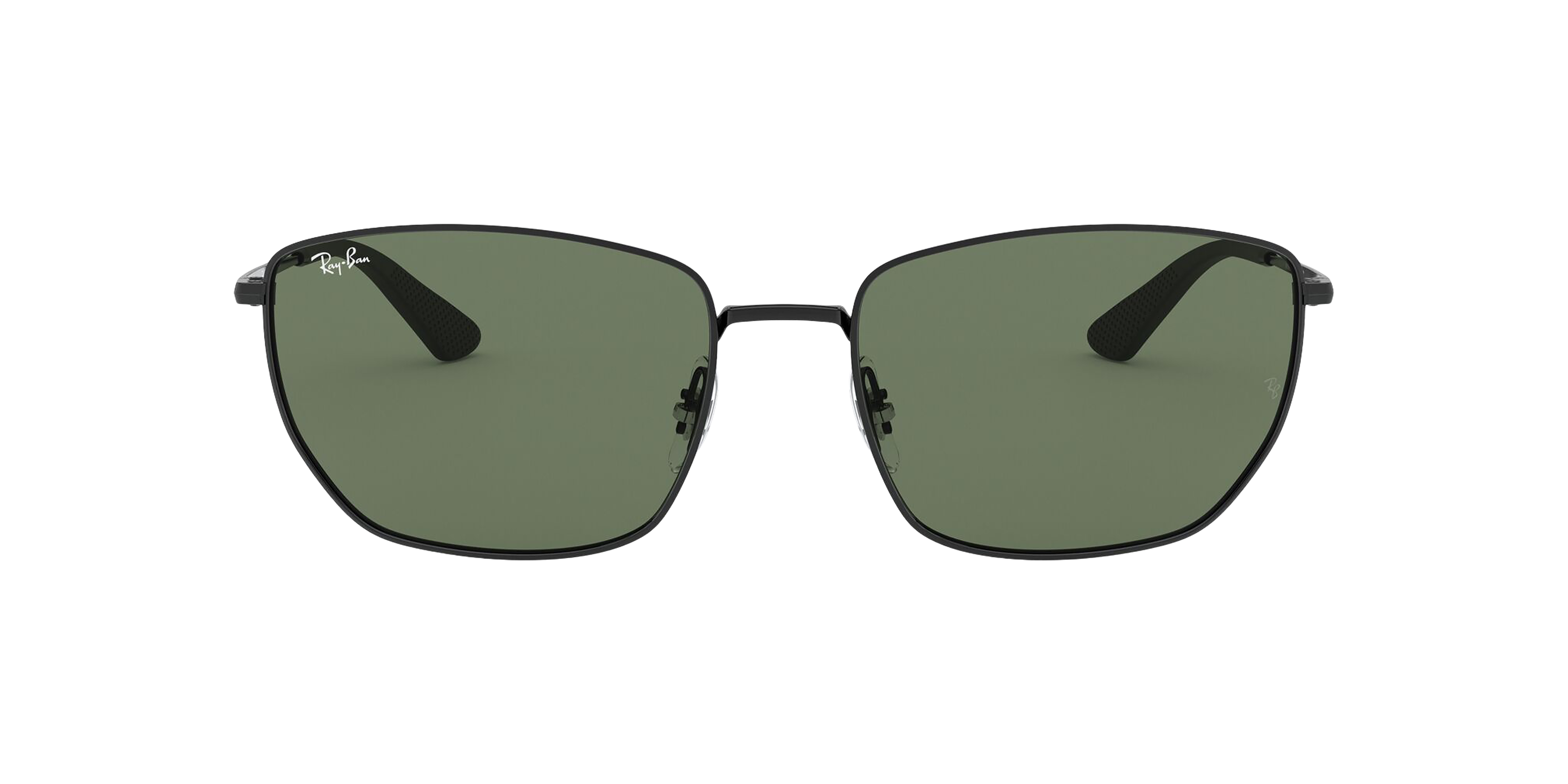 [products.image.front] Ray-Ban RB3653 002/71