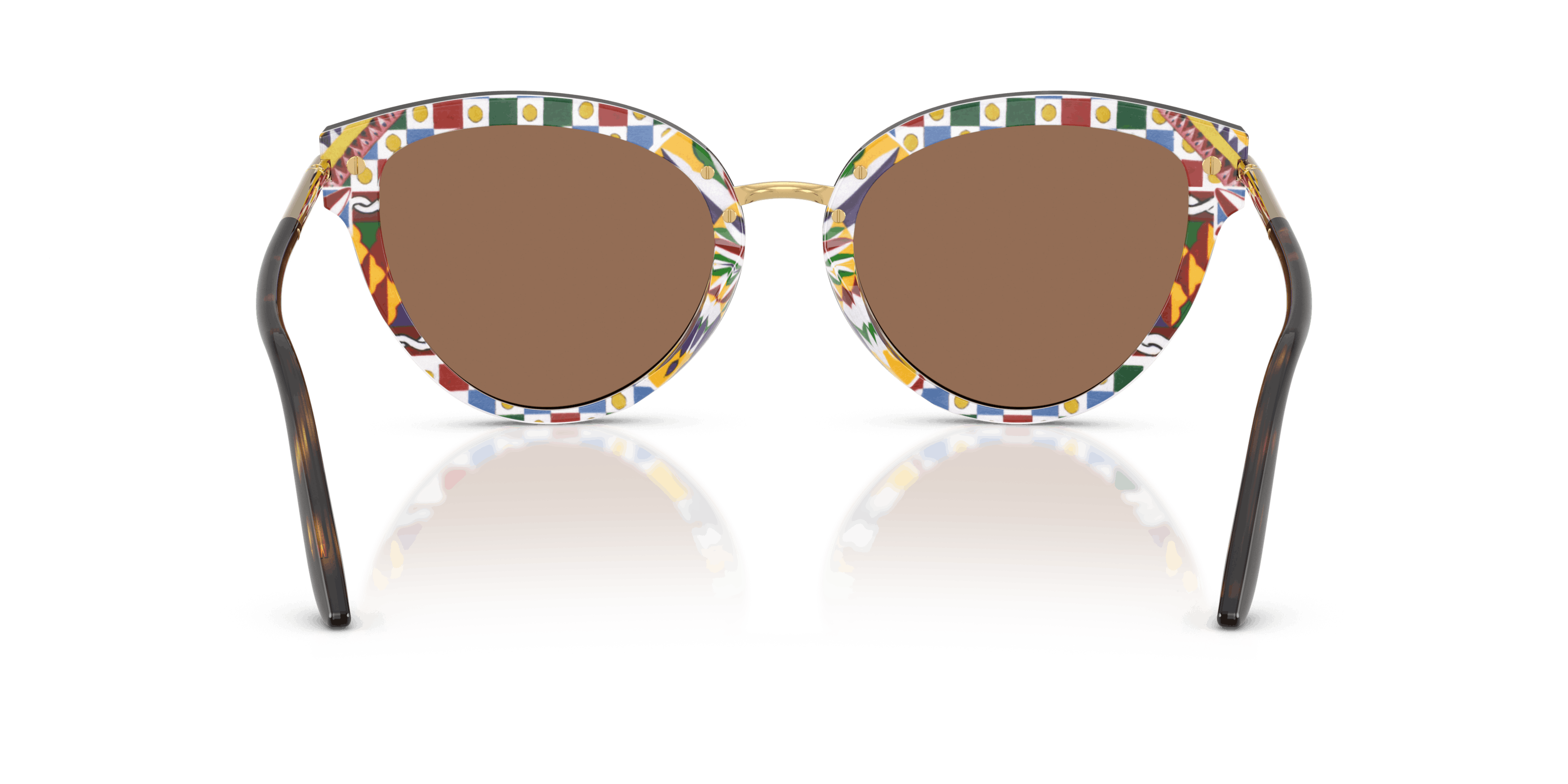 Detail02, Dolce & Gabbana DG4492 1391