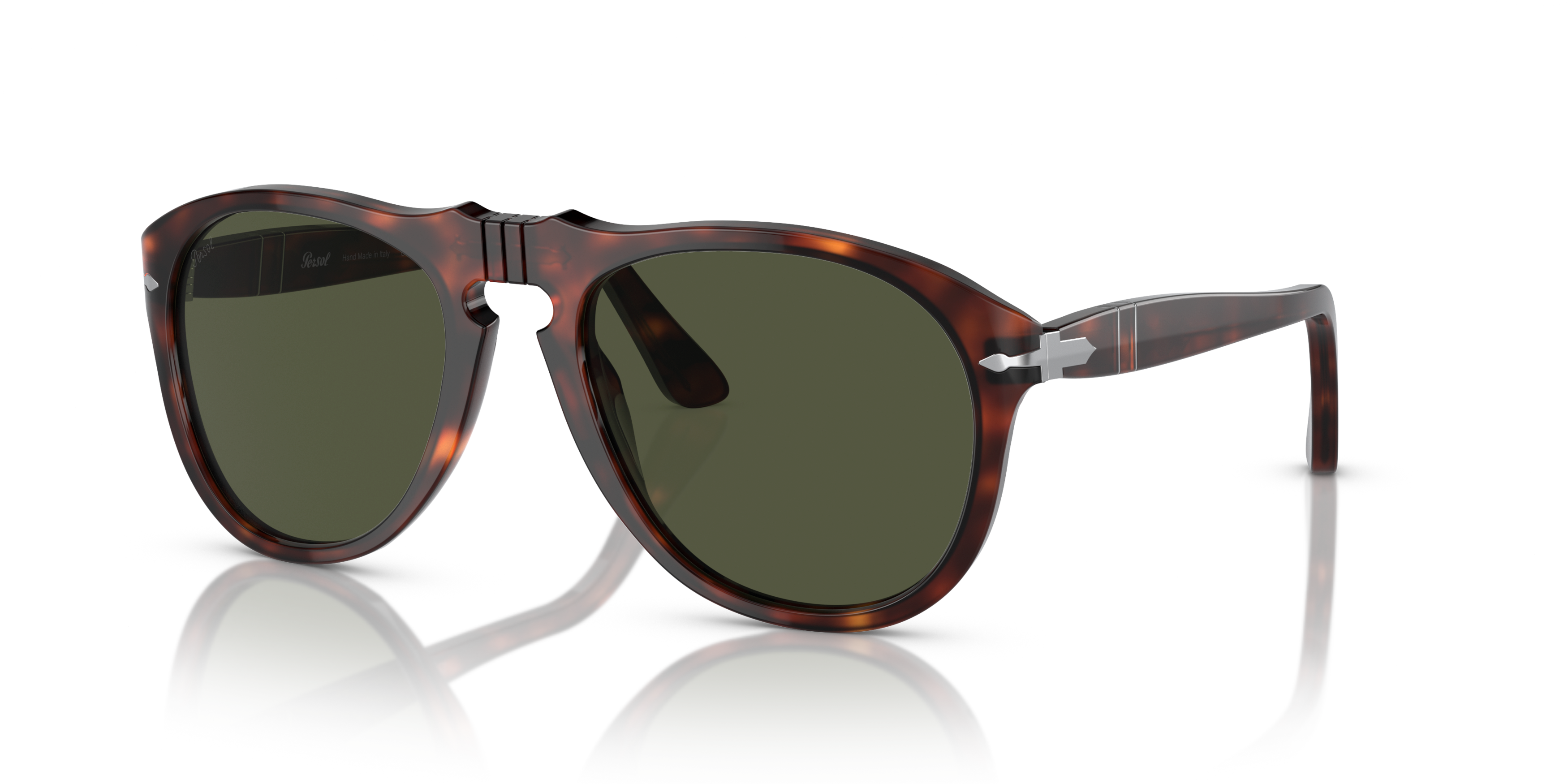 [products.image.angle_left01] Persol PO0649 24/31
