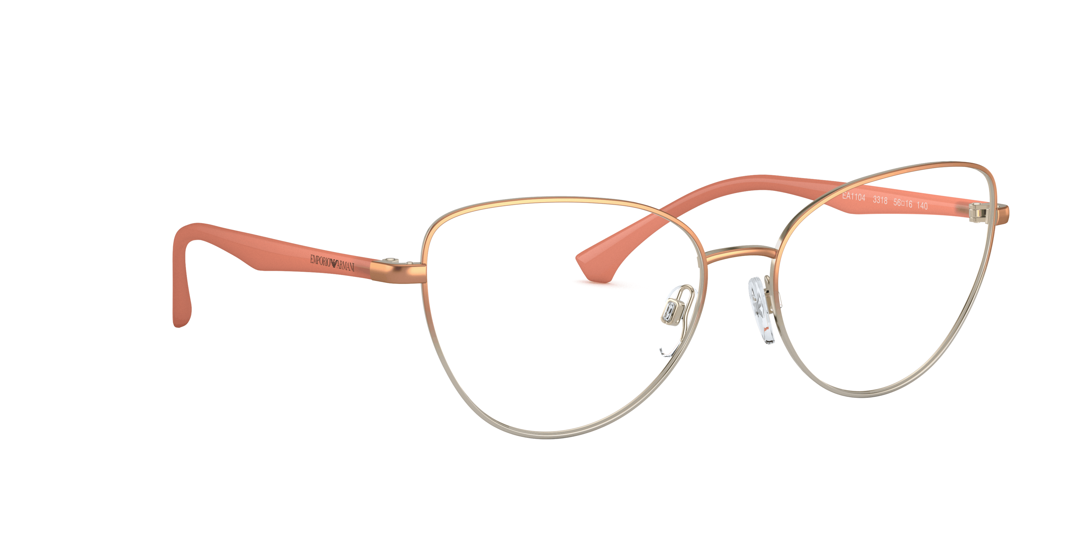 Angle_Right01, Emporio Armani 0EA1104 DP