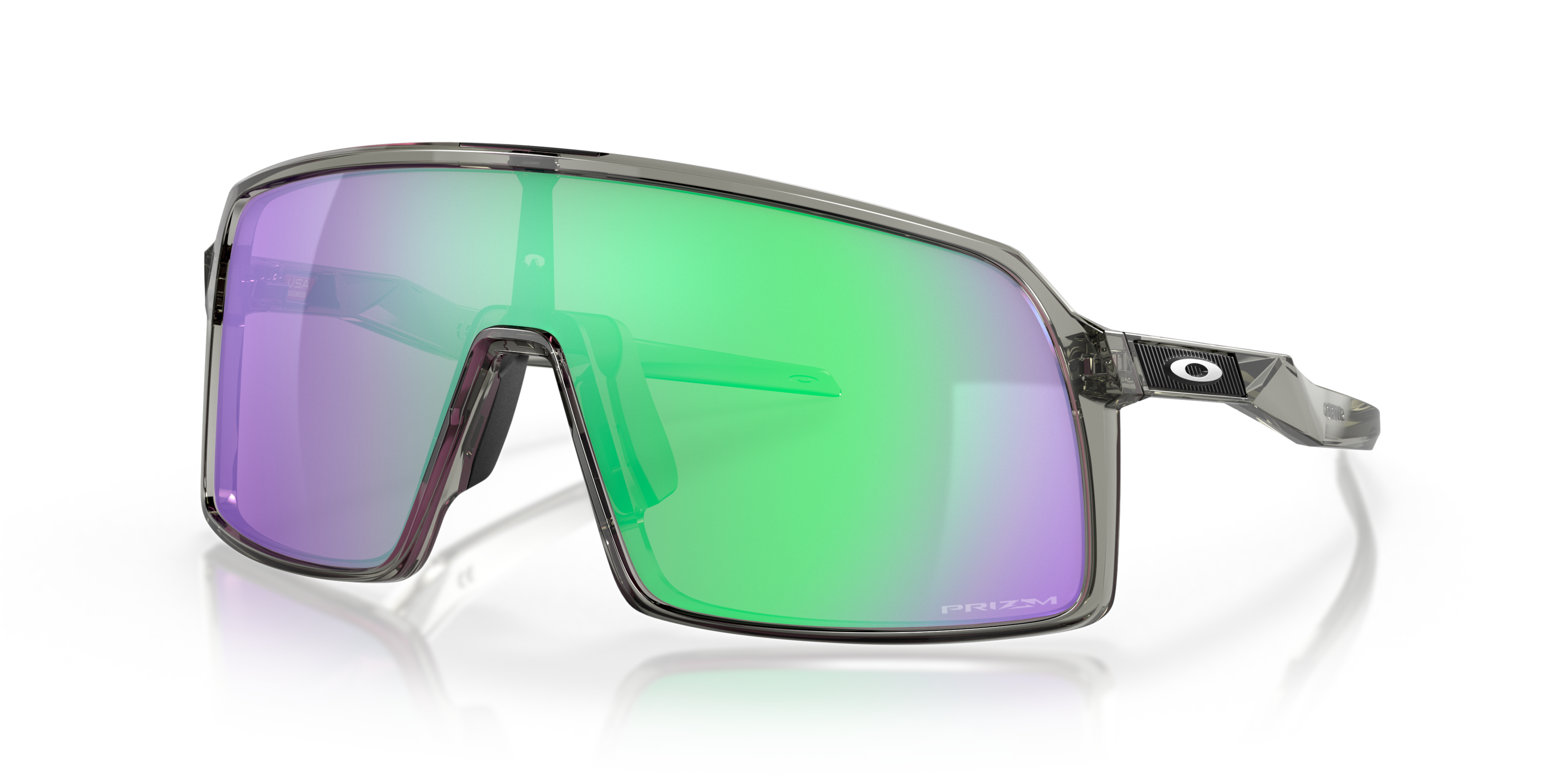 [products.image.angle_left01] OAKLEY OO9406 940610
