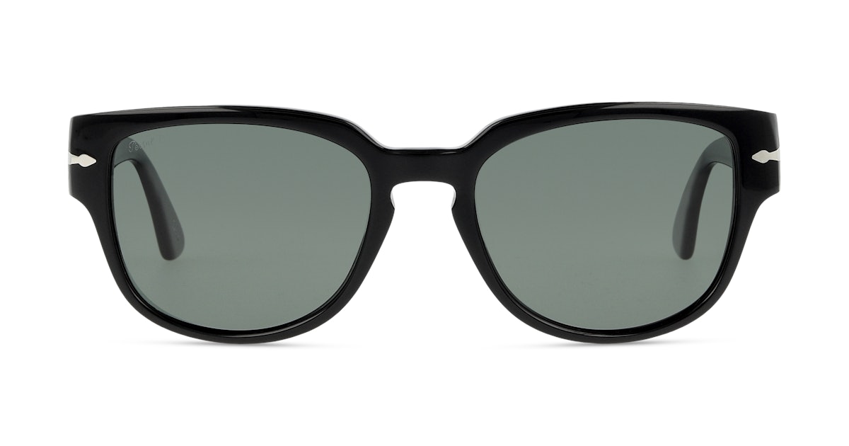 Persol PO3231S 95/58