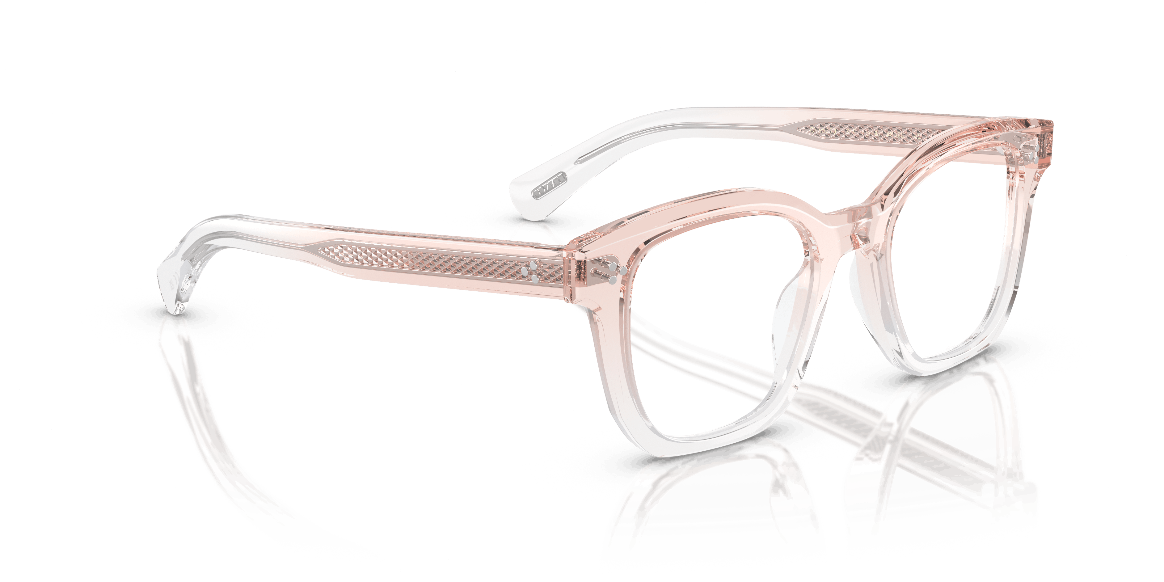 Angle_Right01, OLIVER PEOPLES OV5525U 1769