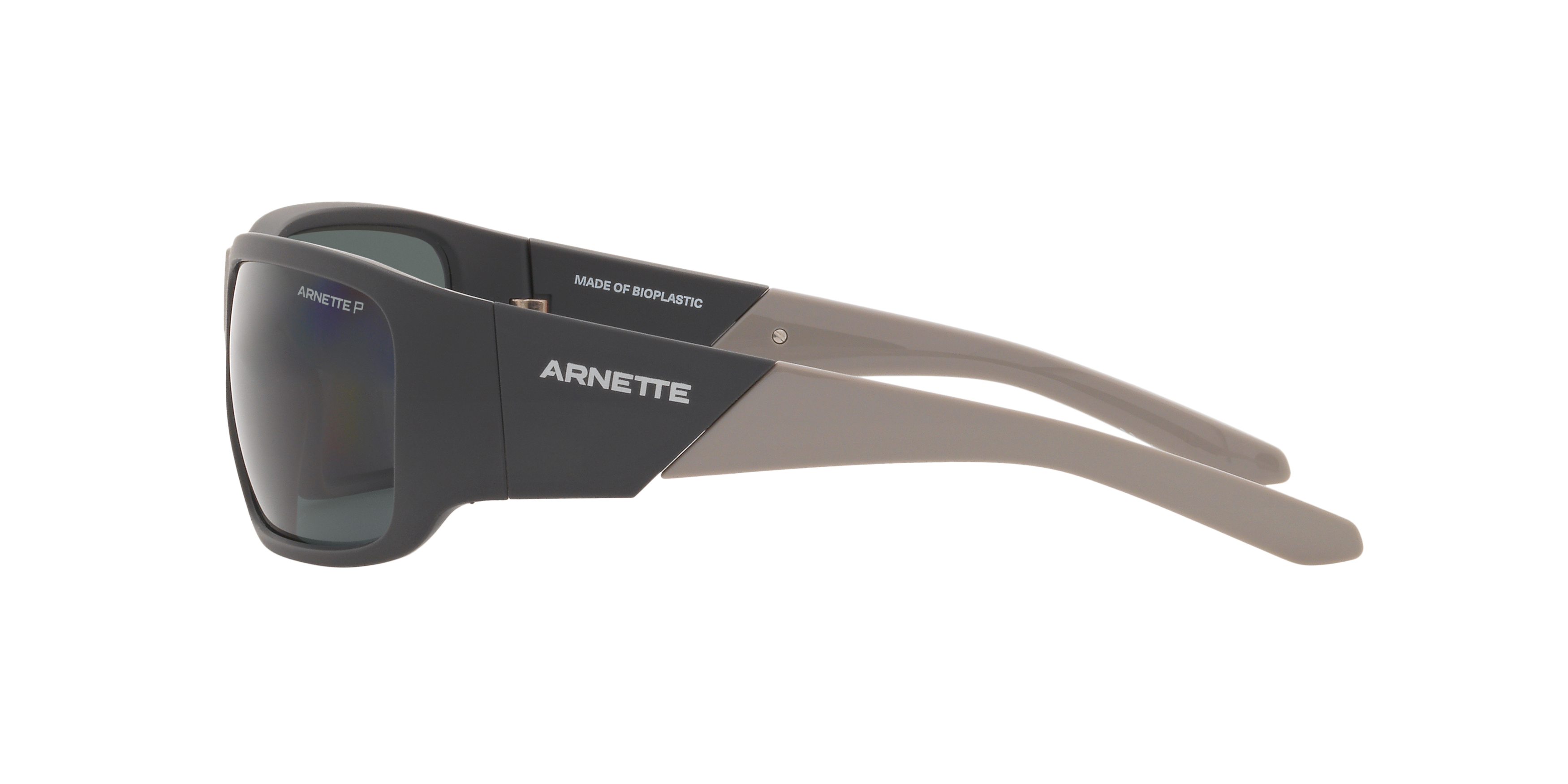 [products.image.angle_left02] Arnette AN4297 Snap II 281081