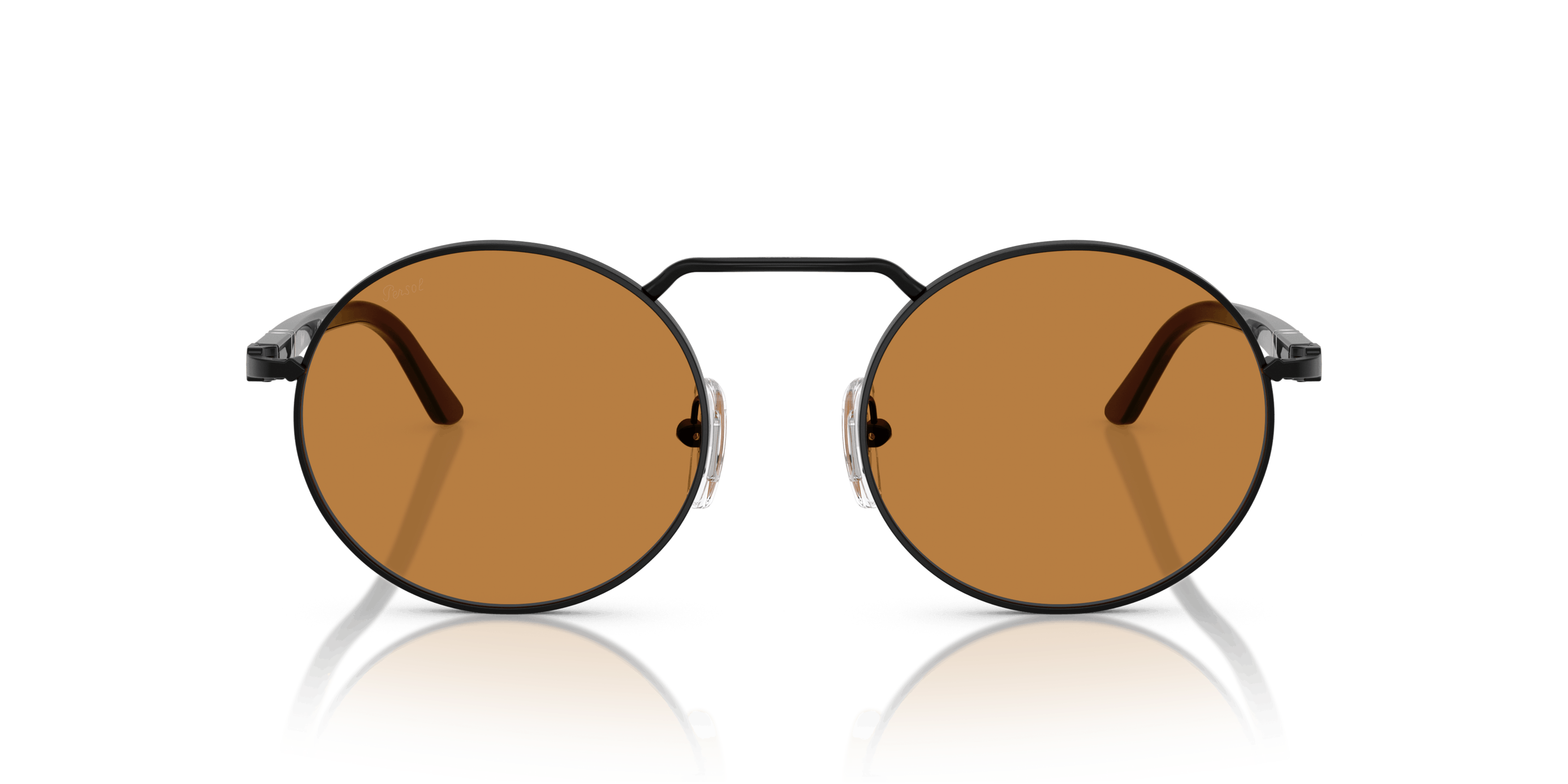 Front, PERSOL PO1019S 107853