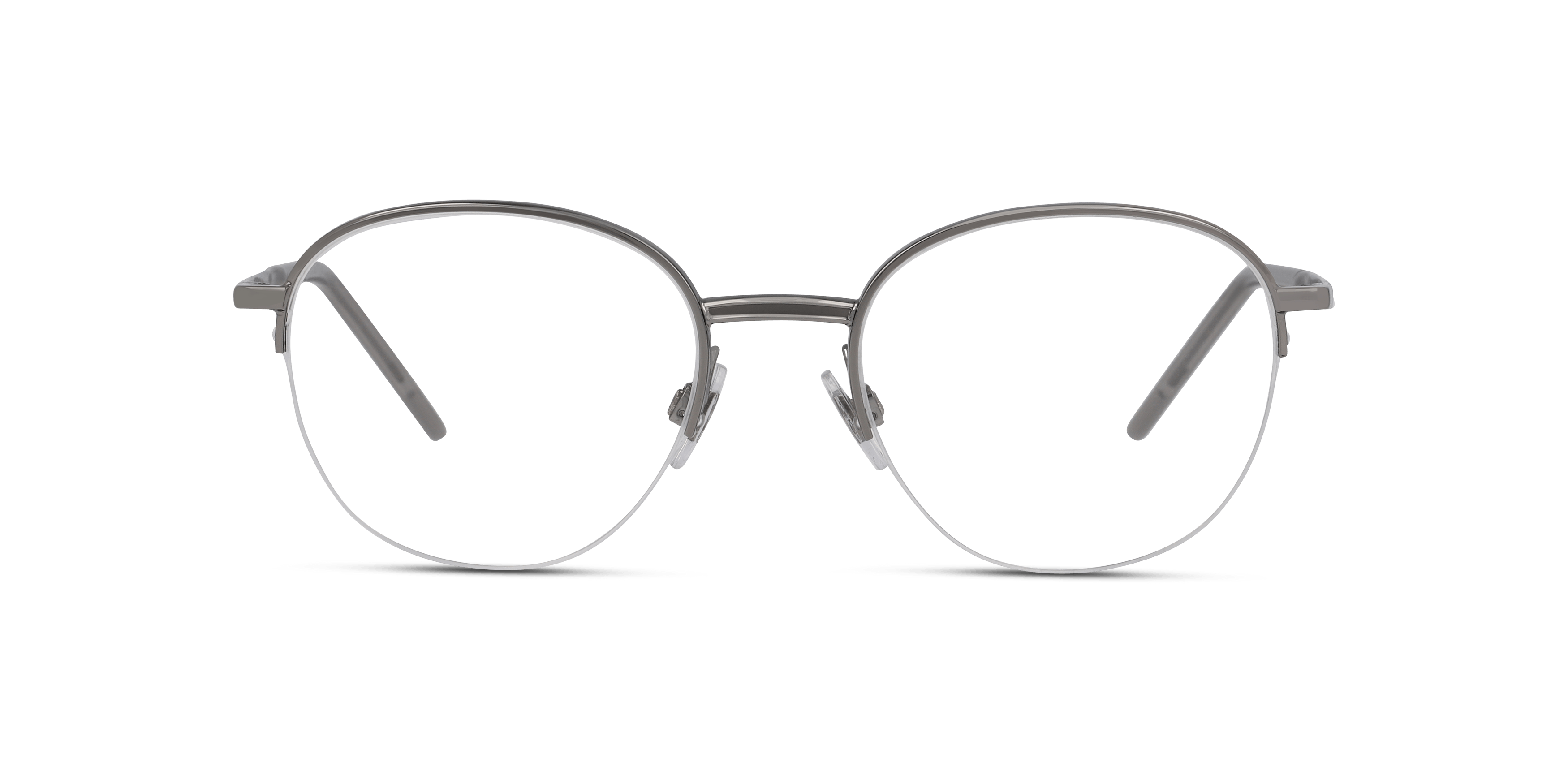 Front, Dolce&Gabbana DG1329 04