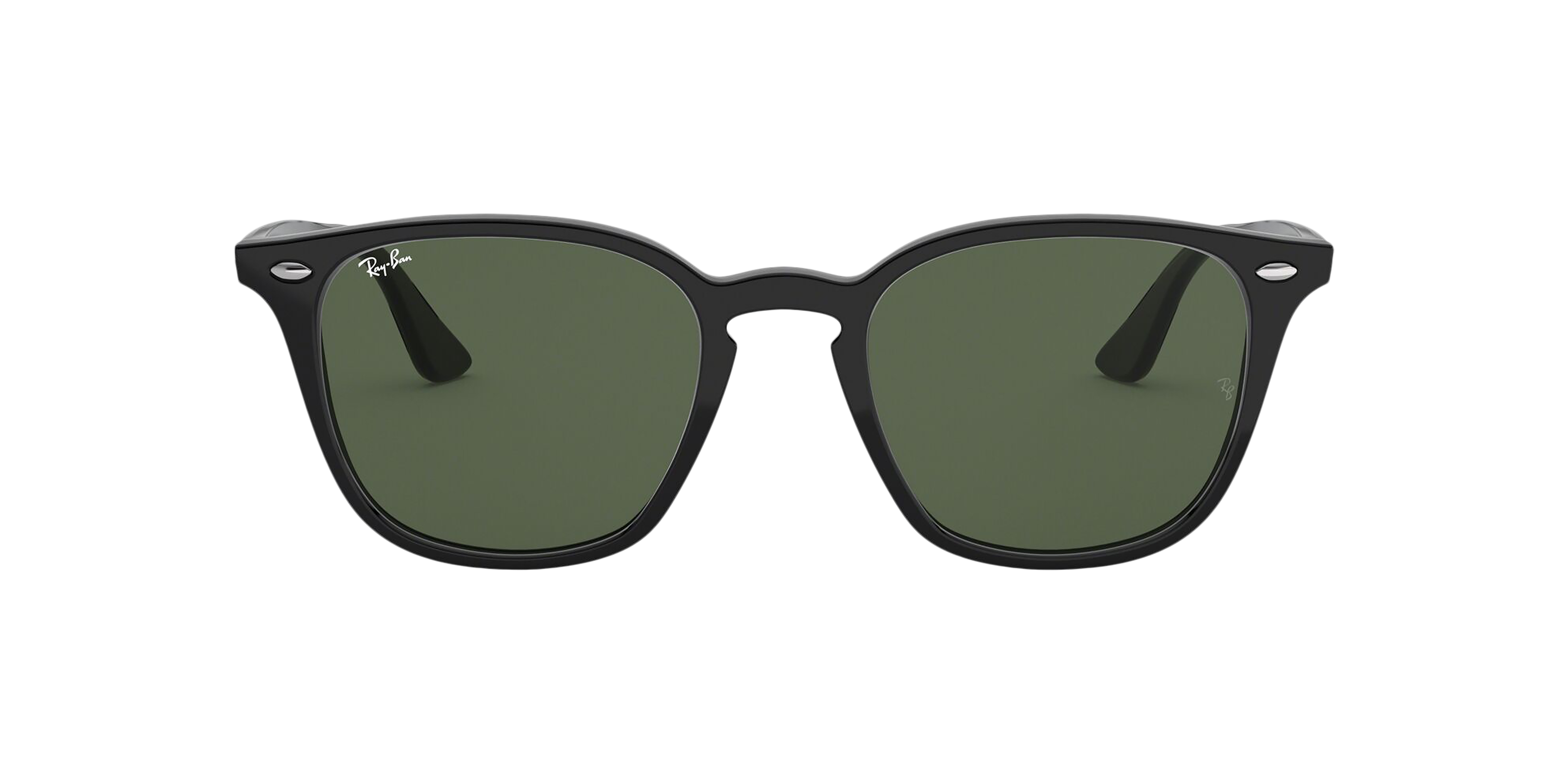 [products.image.front] Ray-Ban RB4258 601/71