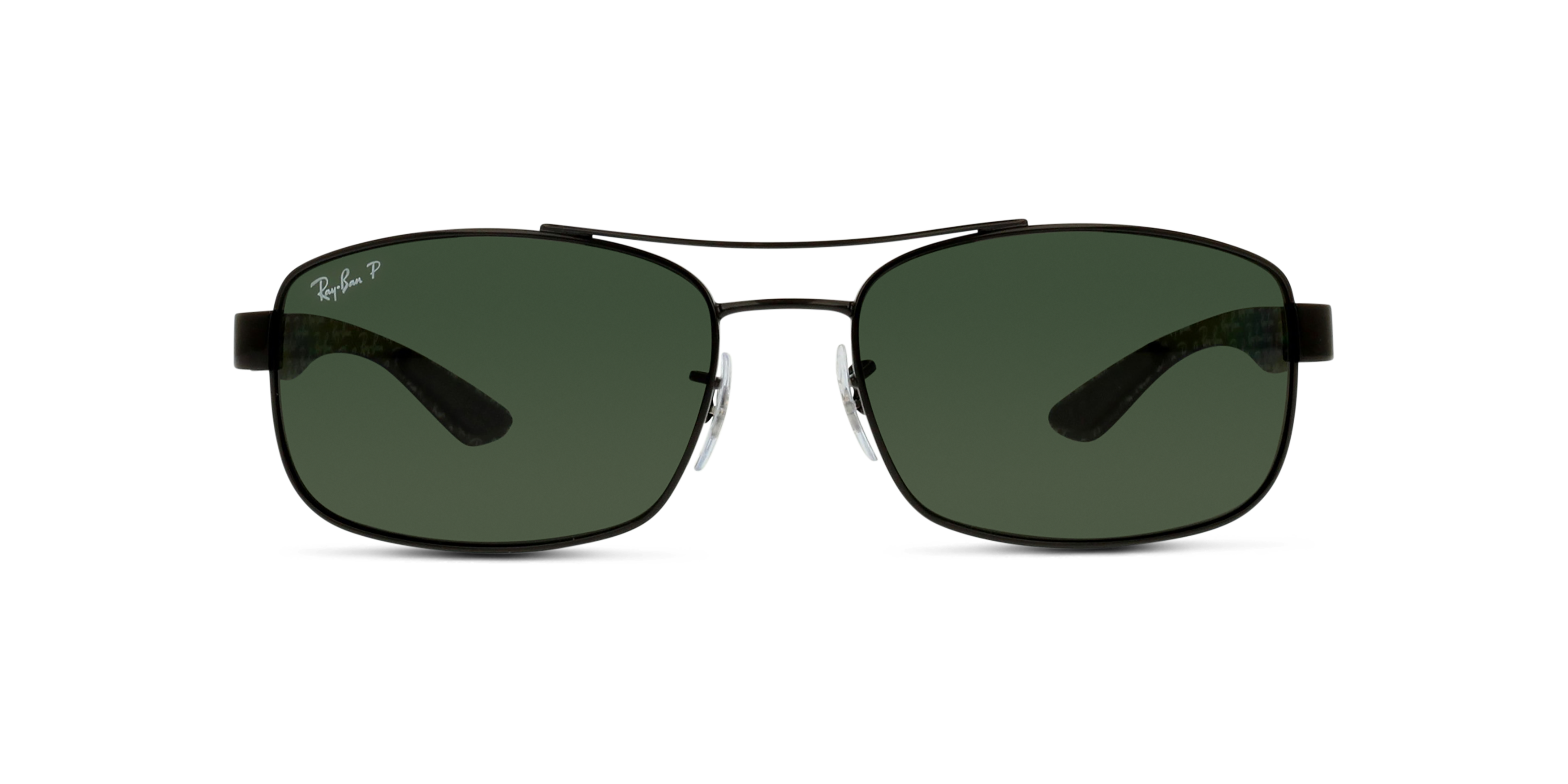 [products.image.front] Ray-Ban RB8316 002/N5