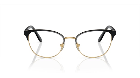 Vogue VO 4088 (352) Glasses Transparent / Black