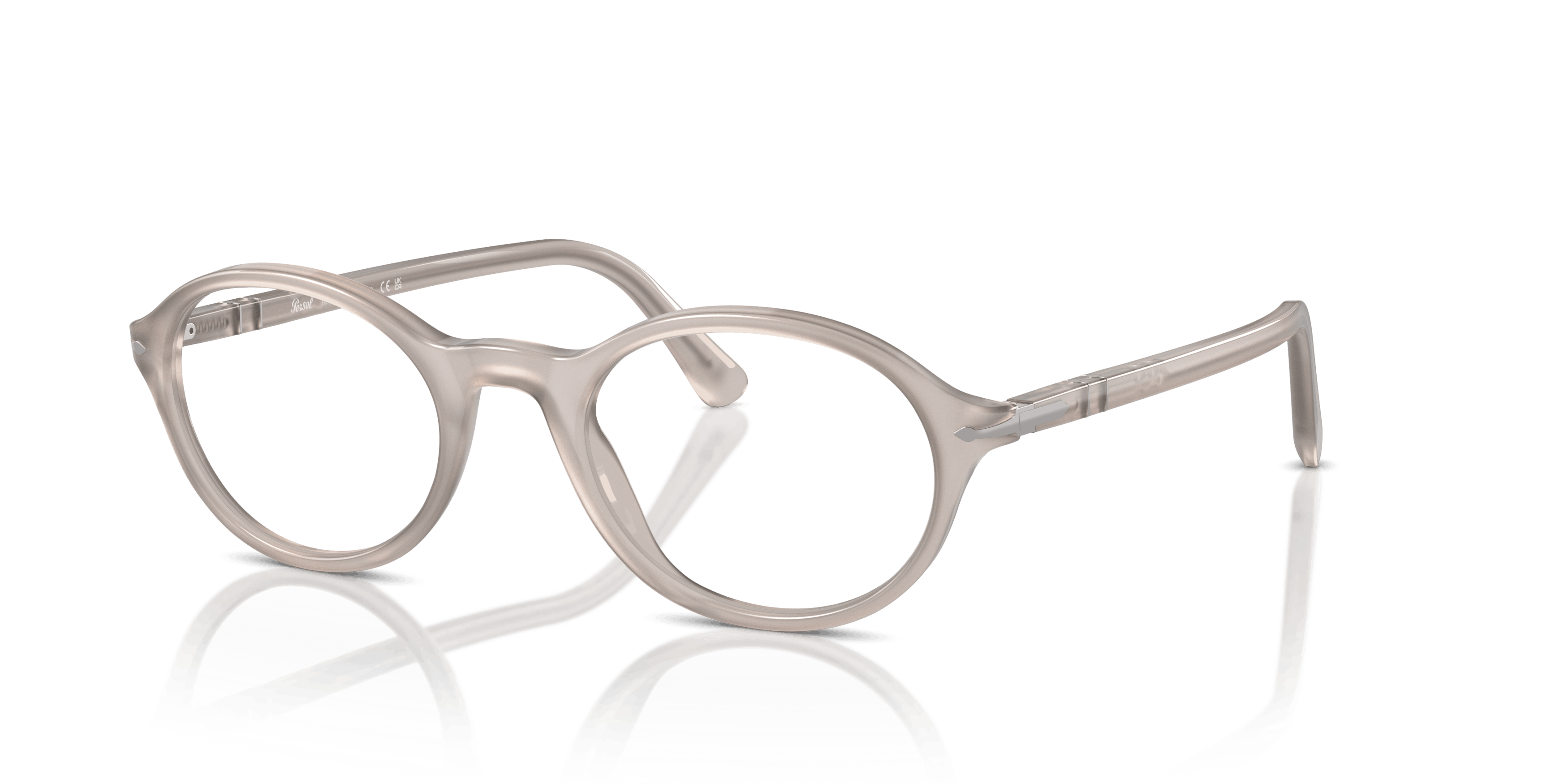 Angle_Left01, Persol PO3351V 1203