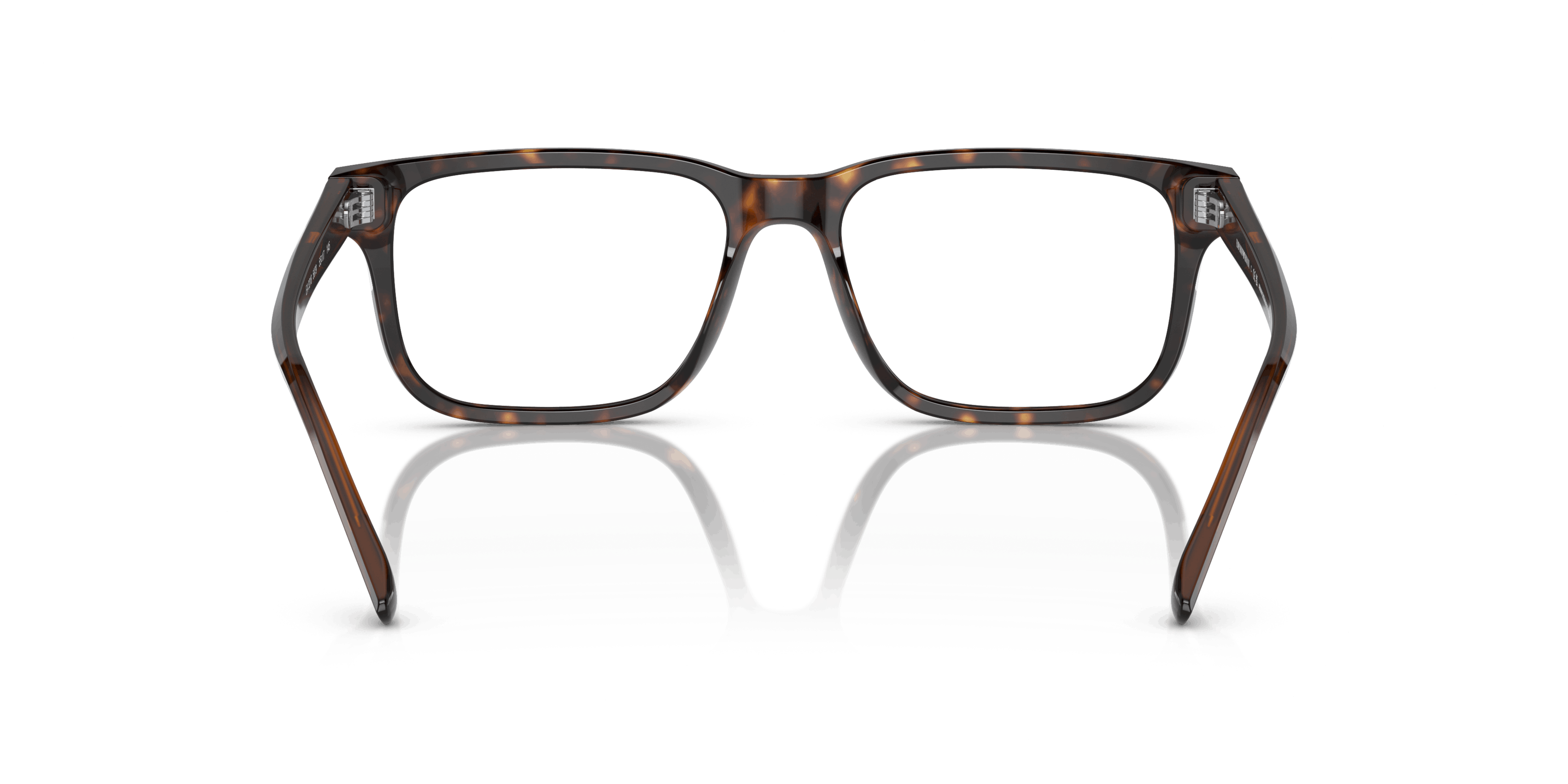 Detail02, Emporio Armani EA3218 5879