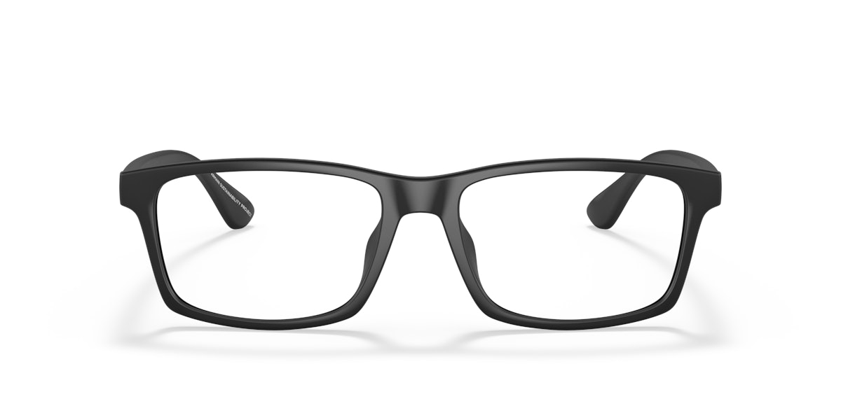 Armani Exchange 0AX3083U 5617 Glasögonbåge | Synoptik