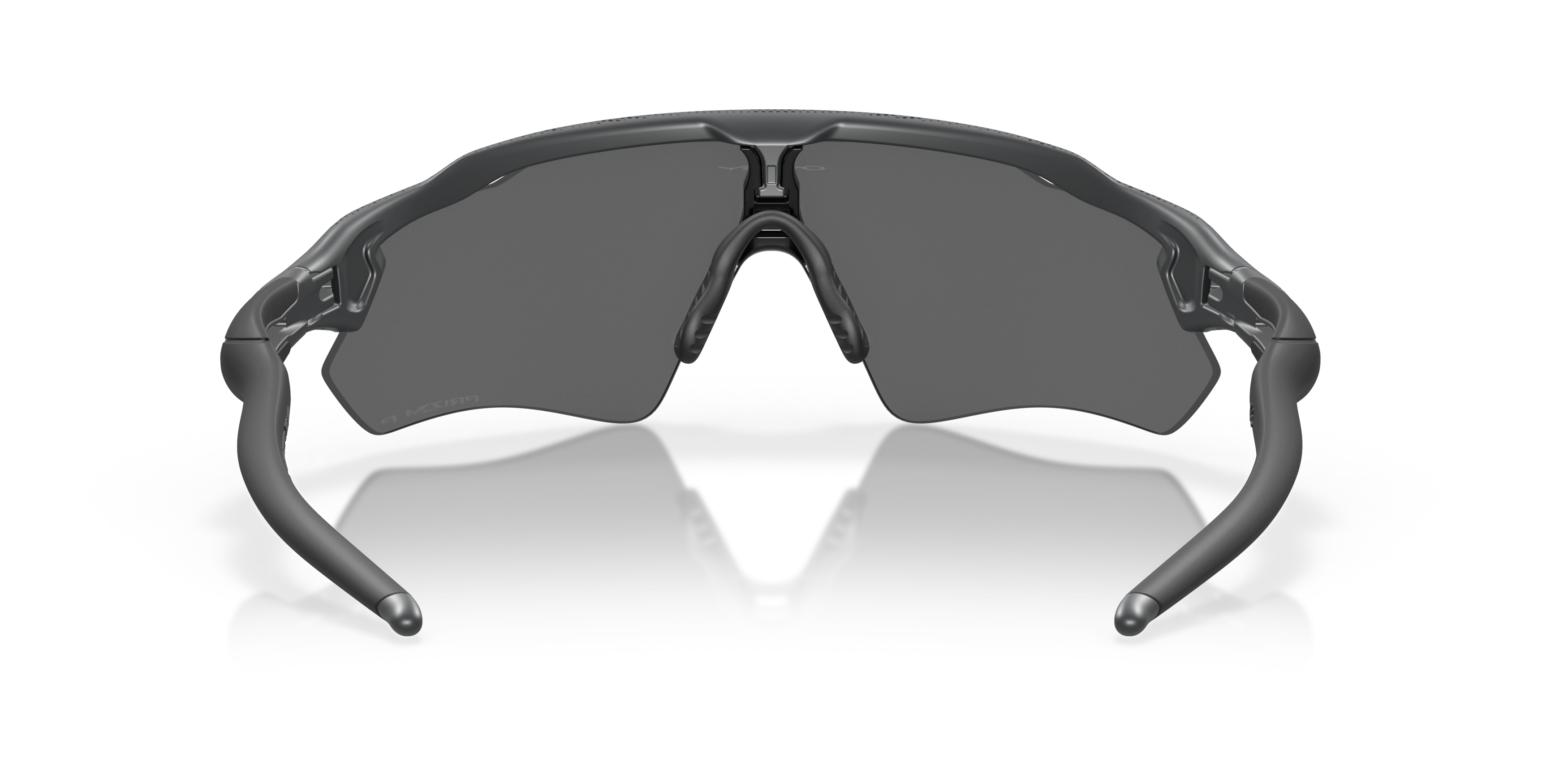 [products.image.detail02] Oakley POLARIZADA RADAR EV PATH OO9208 9208D3