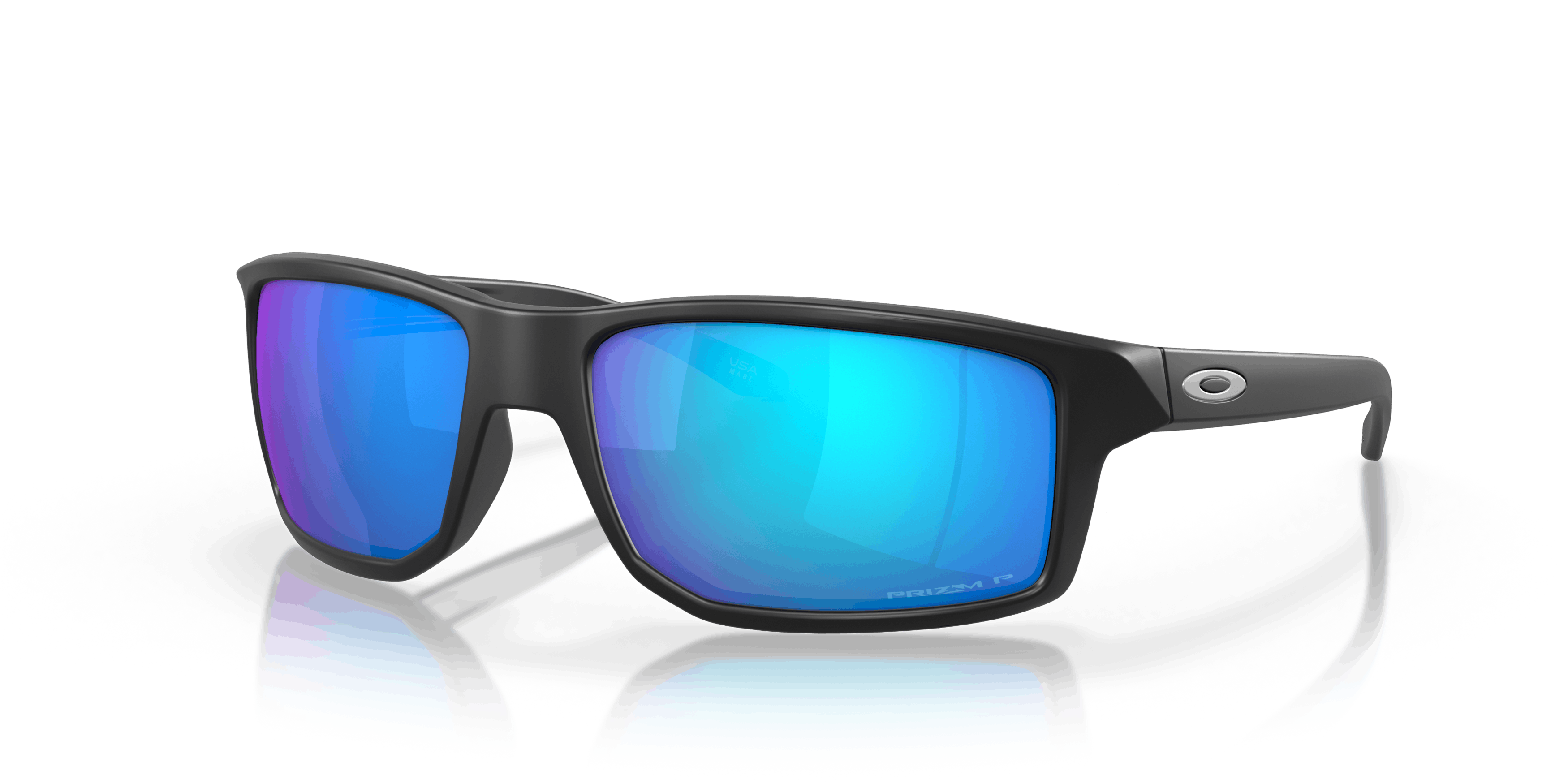 Angle_Left01, Oakley GIBSTON OO9449 944912
