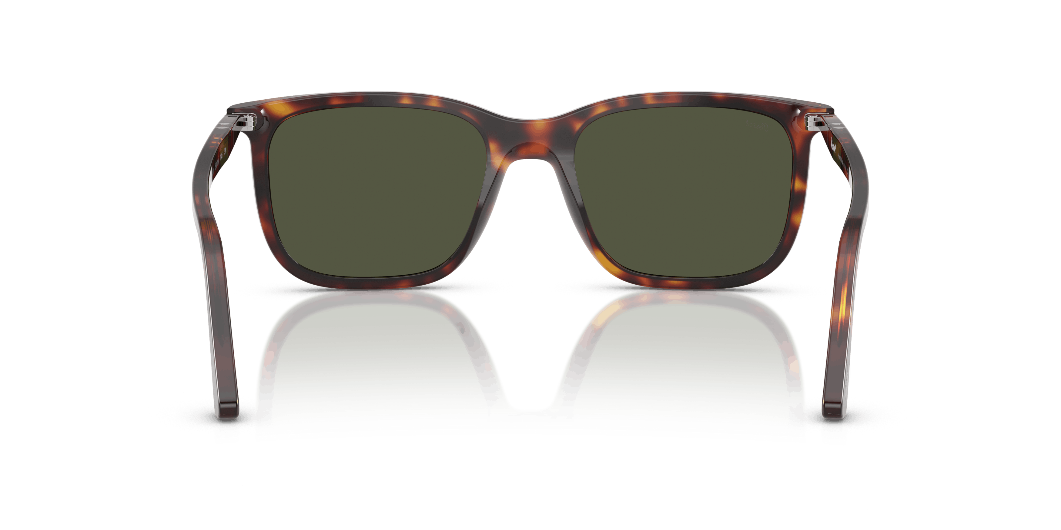 Detail02, Persol 0PO3357S 24/31 Solbriller