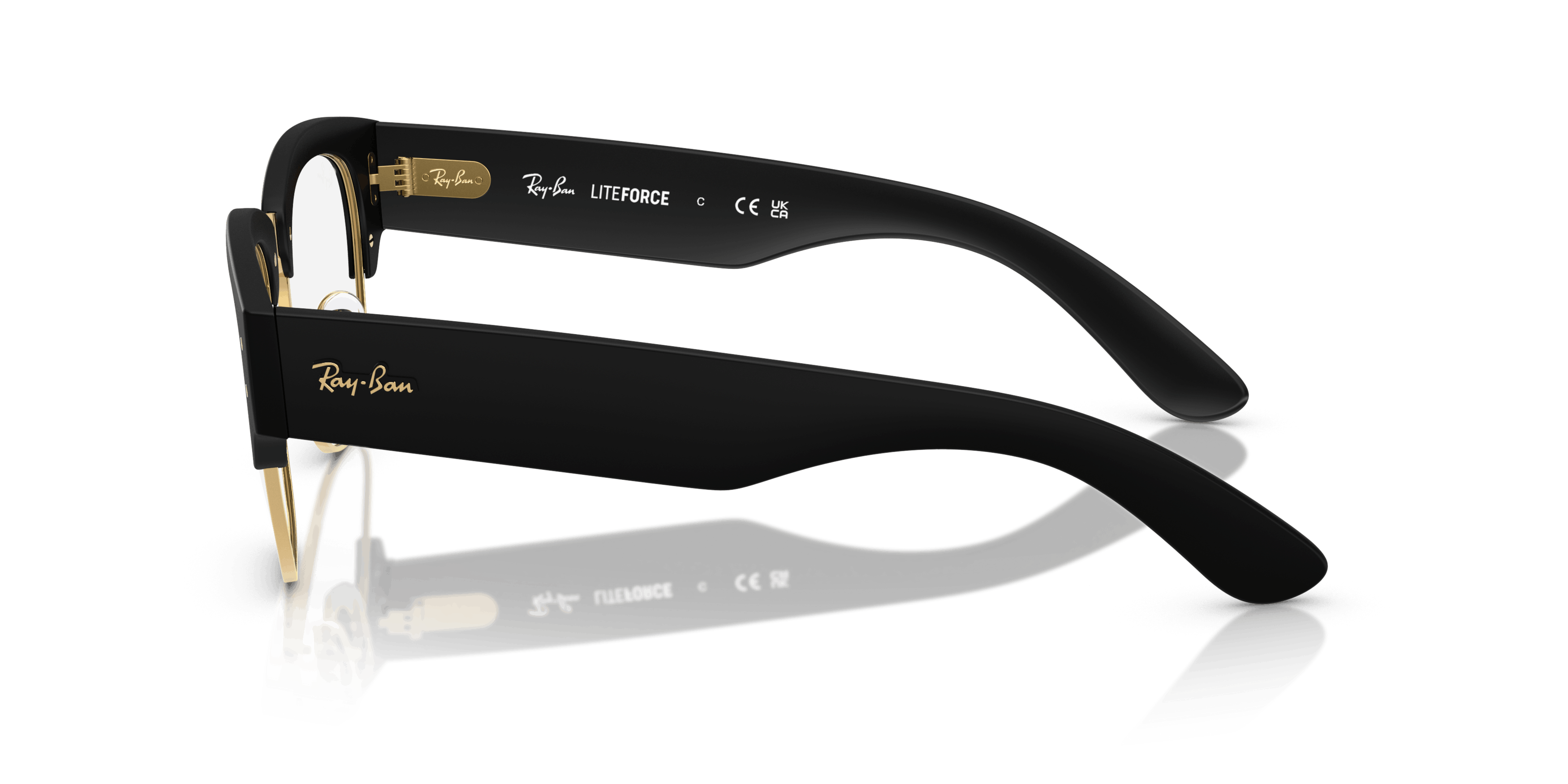 Angle_Left02, Ray-Ban RB7316V 5204