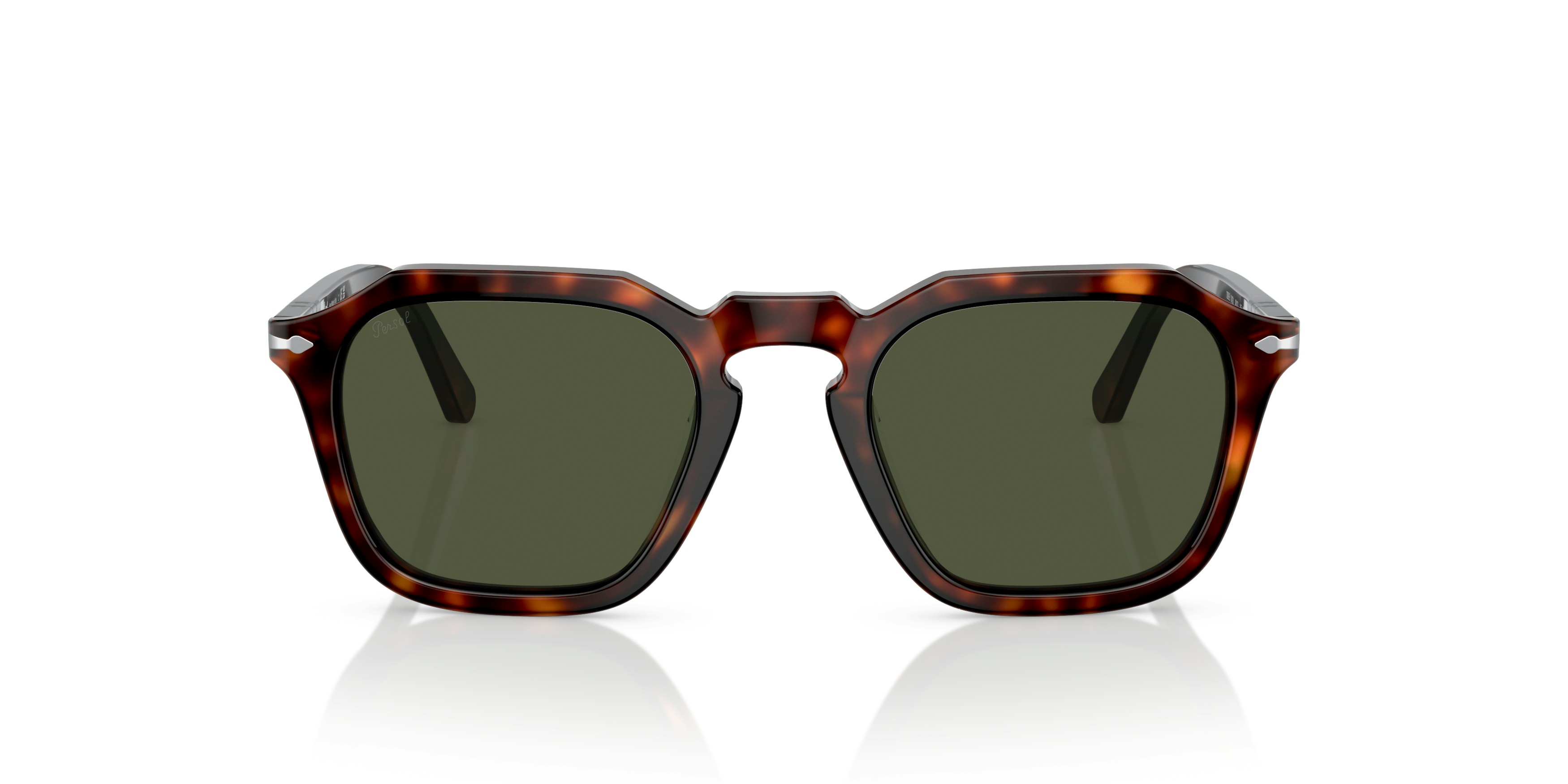 Persol PO3292S-24/31-50