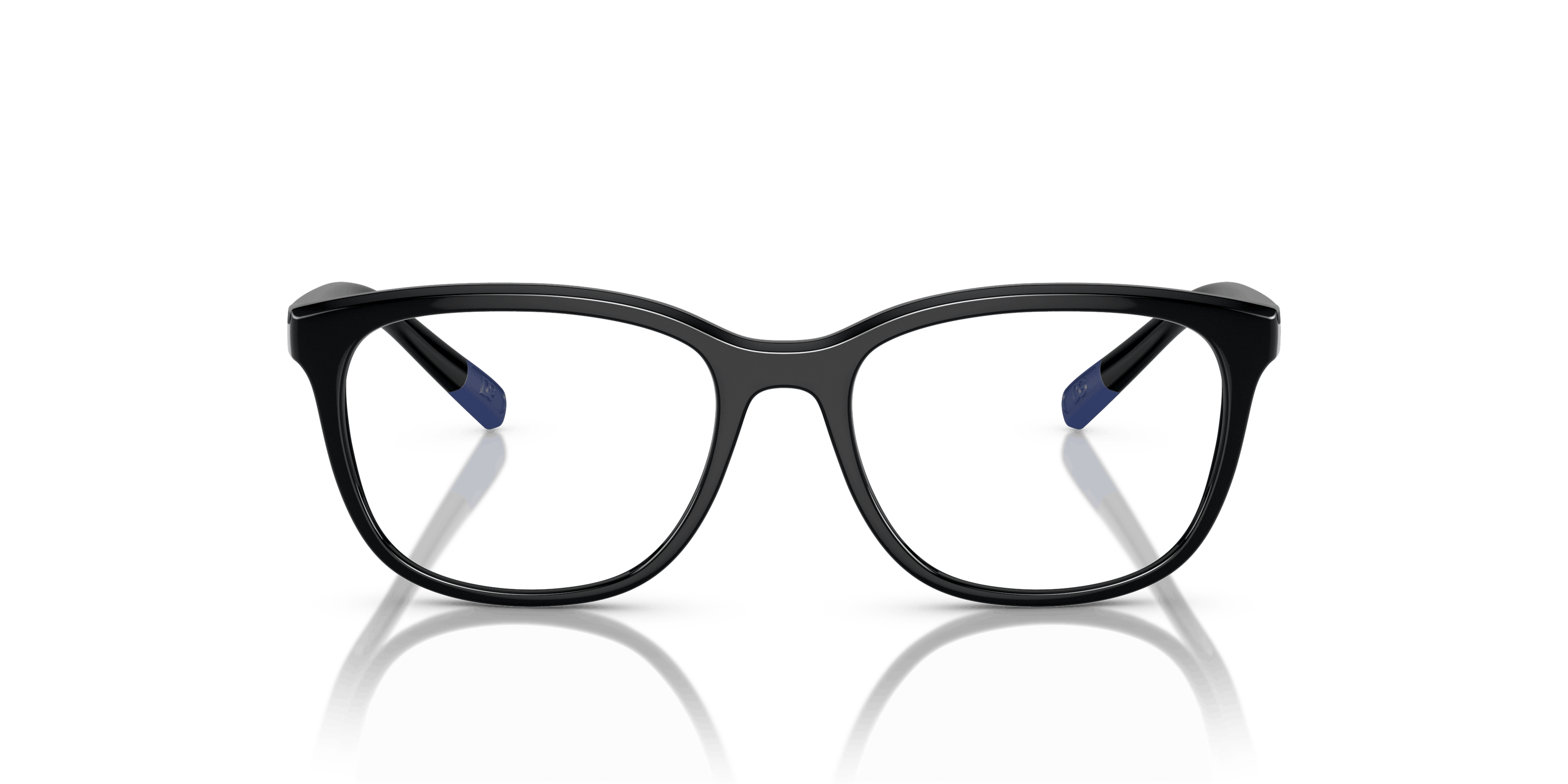 Front, Dolce&Gabbana DX5094 501
