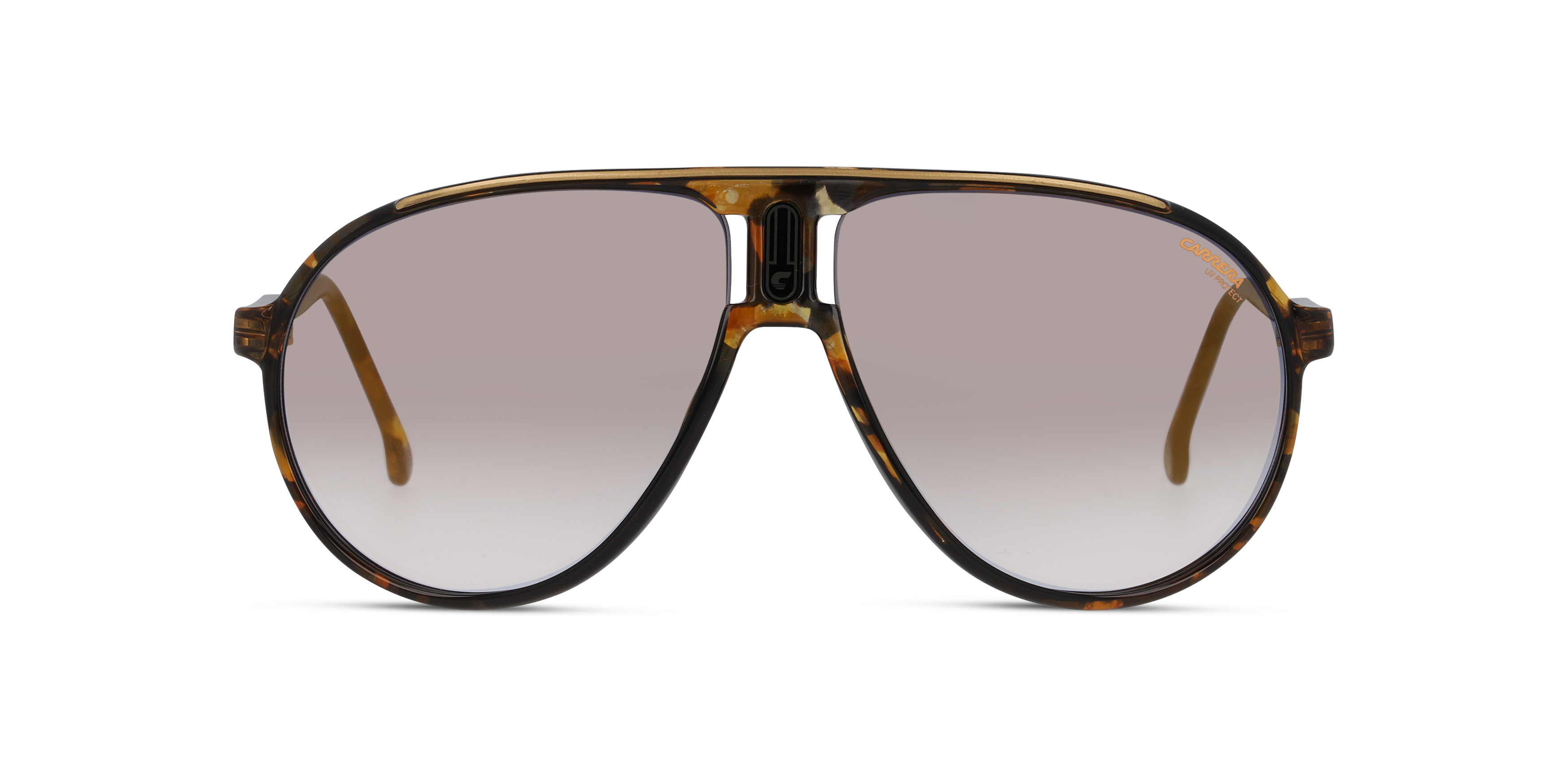 [products.image.front] CARRERA CHAMPION65 WR9