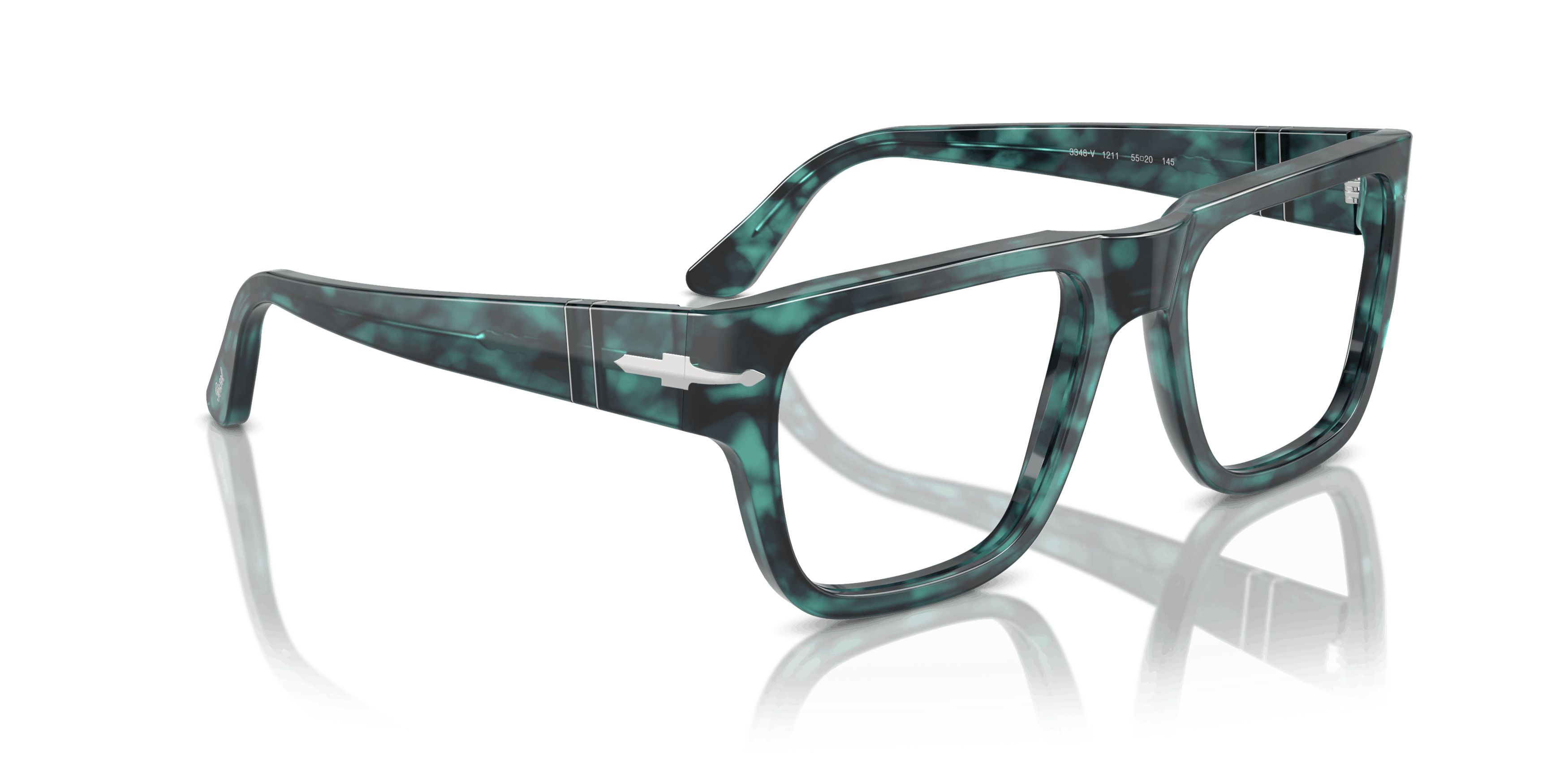 Angle_Right02, Persol PO3348V 1211