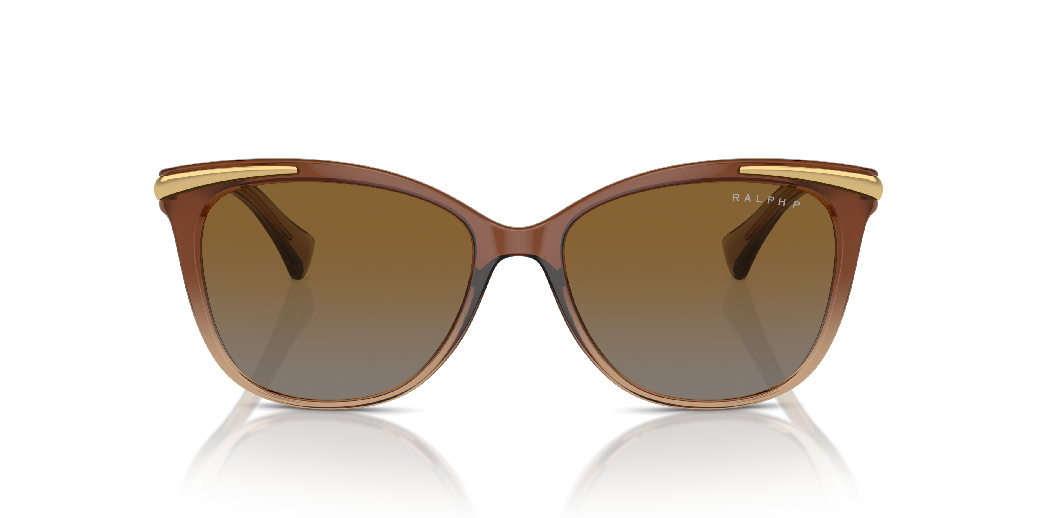 [products.image.front] Prada Linea Rossa RA5309U 6133T5