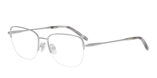 DbyD DB 1138 Glasses Transparent / Grey