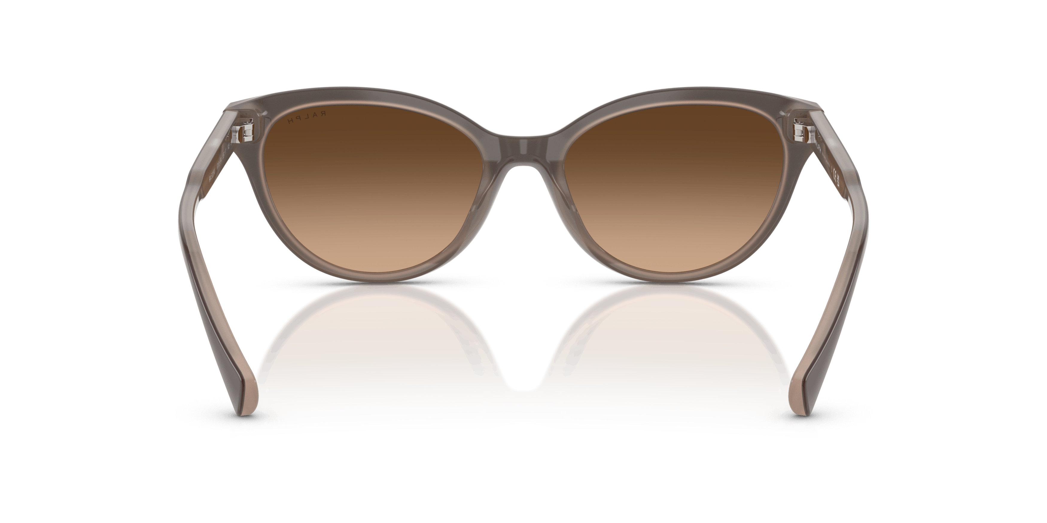 Detail02, Ralph RA5326U 55/17
