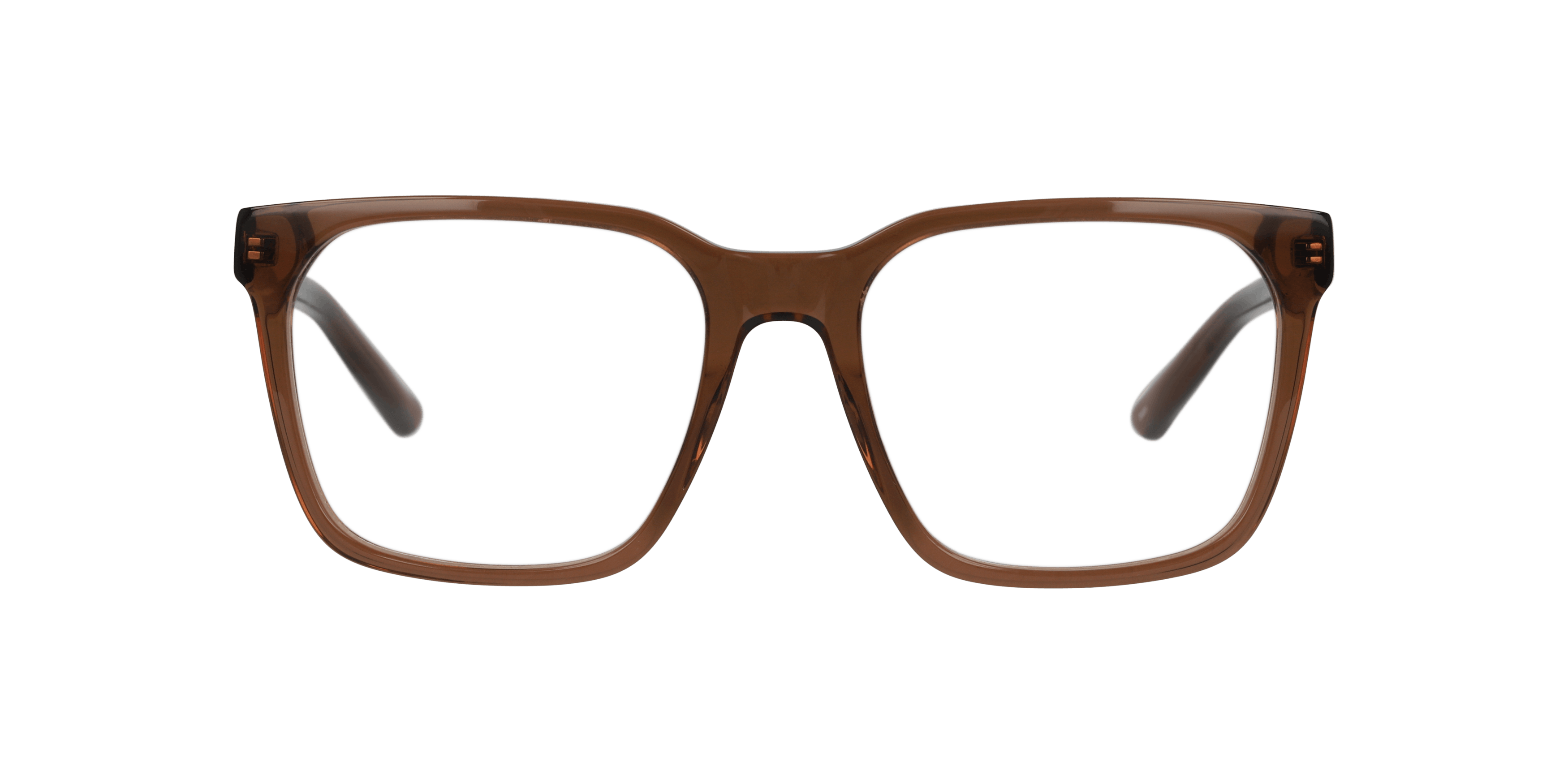 Front, DbyD DB2138 1