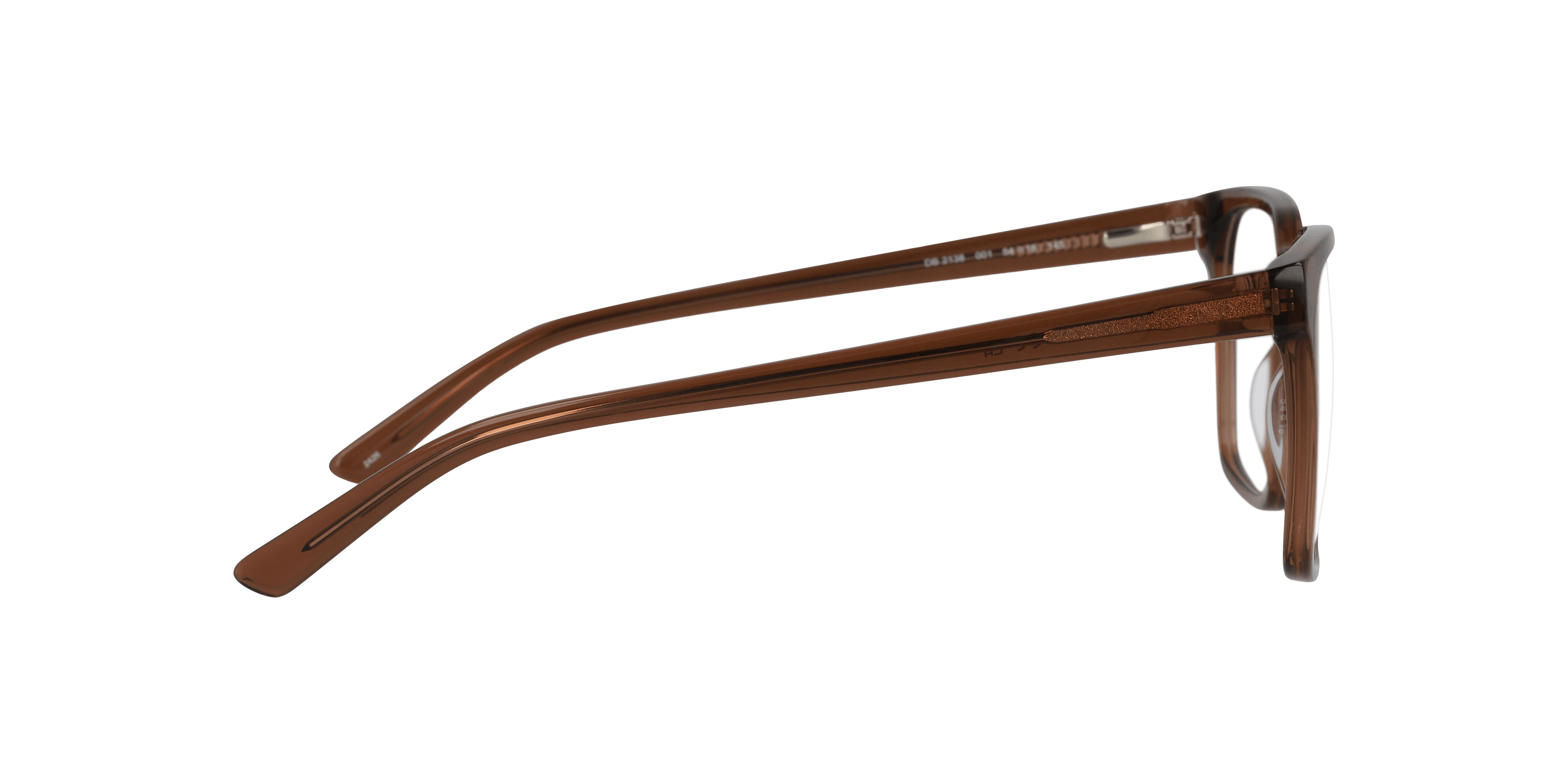 Angle_Right01, DbyD DB2138 1