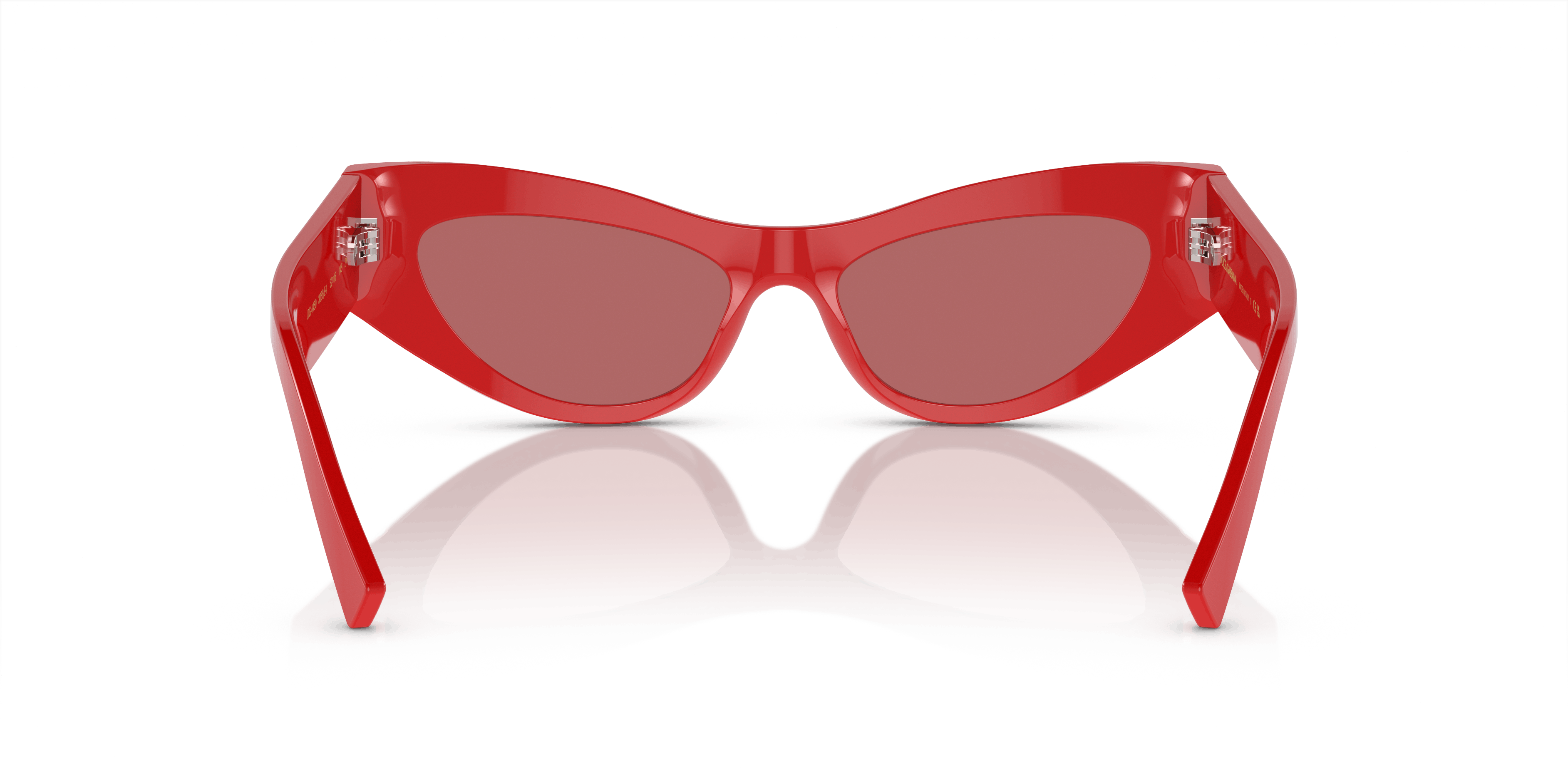 Detail02, Dolce&Gabbana DG4450 3088E4
