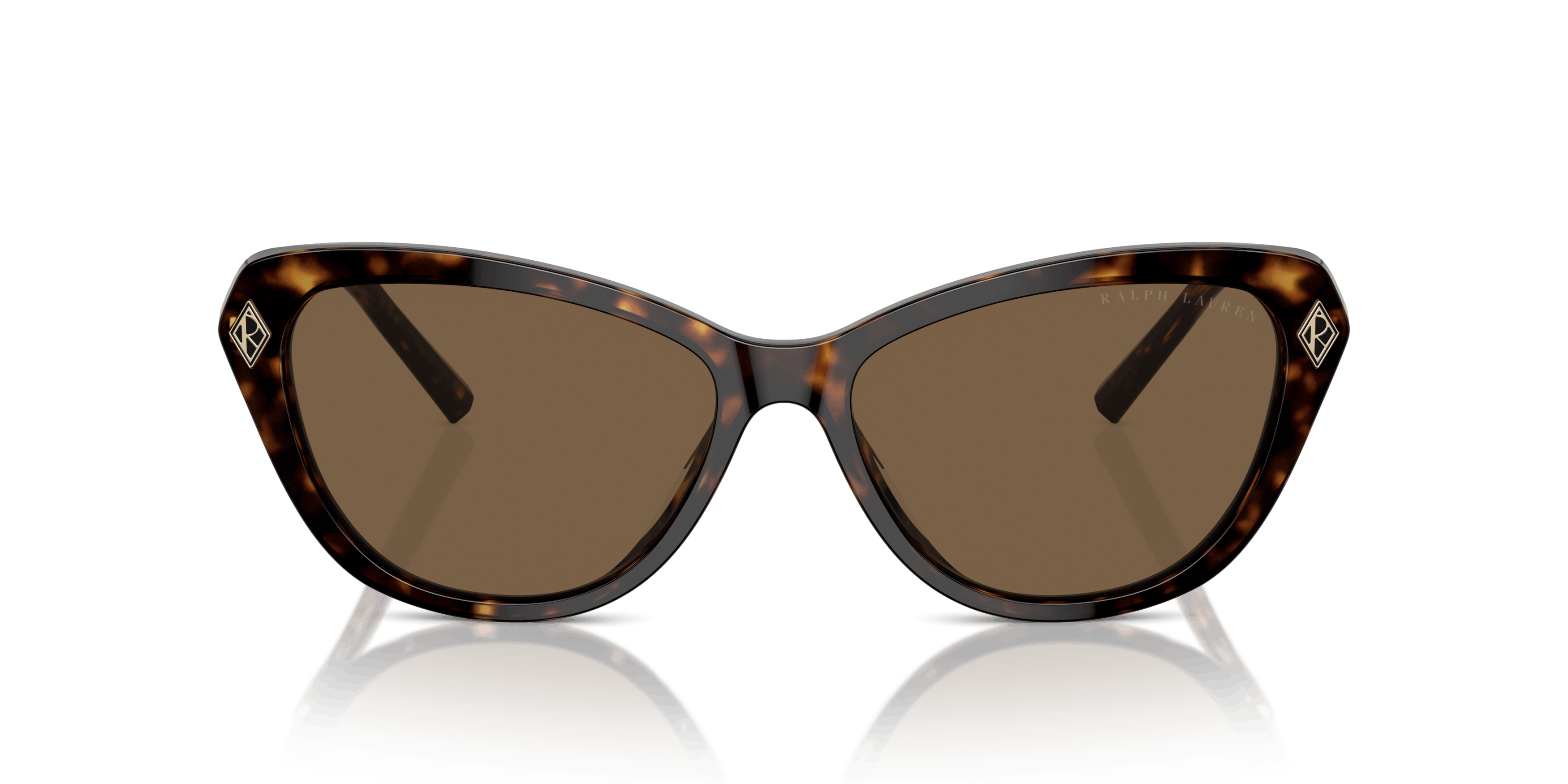 [products.image.front] Ralph Lauren 0RL8224U 500373 Solglasögon