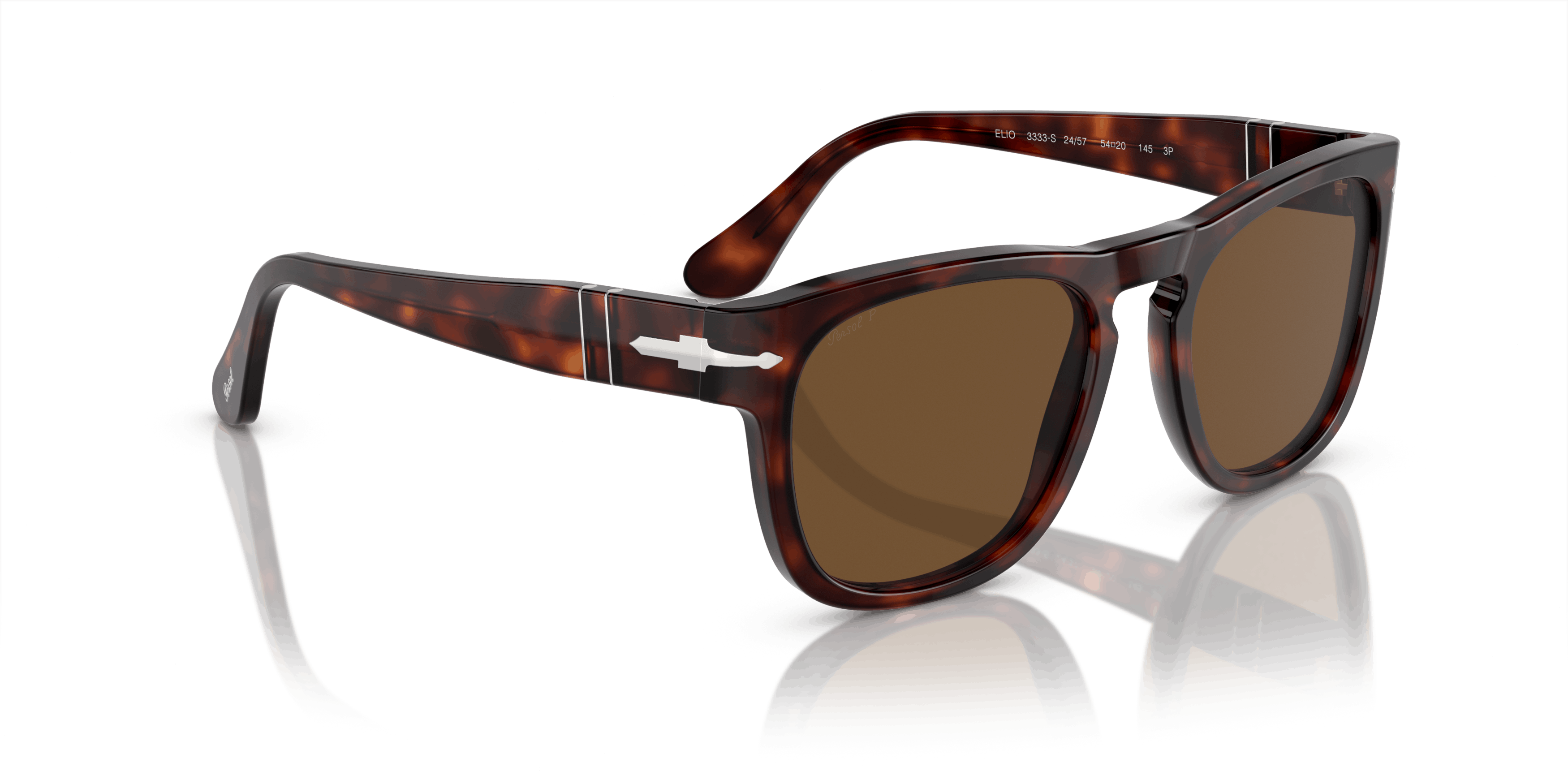 Angle_Right01, Persol ELIO PO3333S 24/57