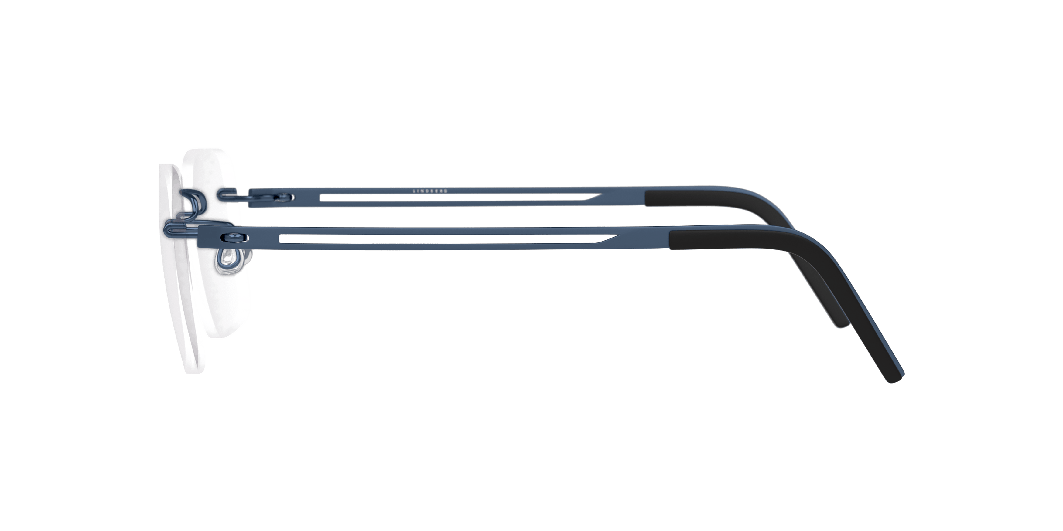 Angle_Left02, LINDBERG SPIRIT2479 702 U13 U13