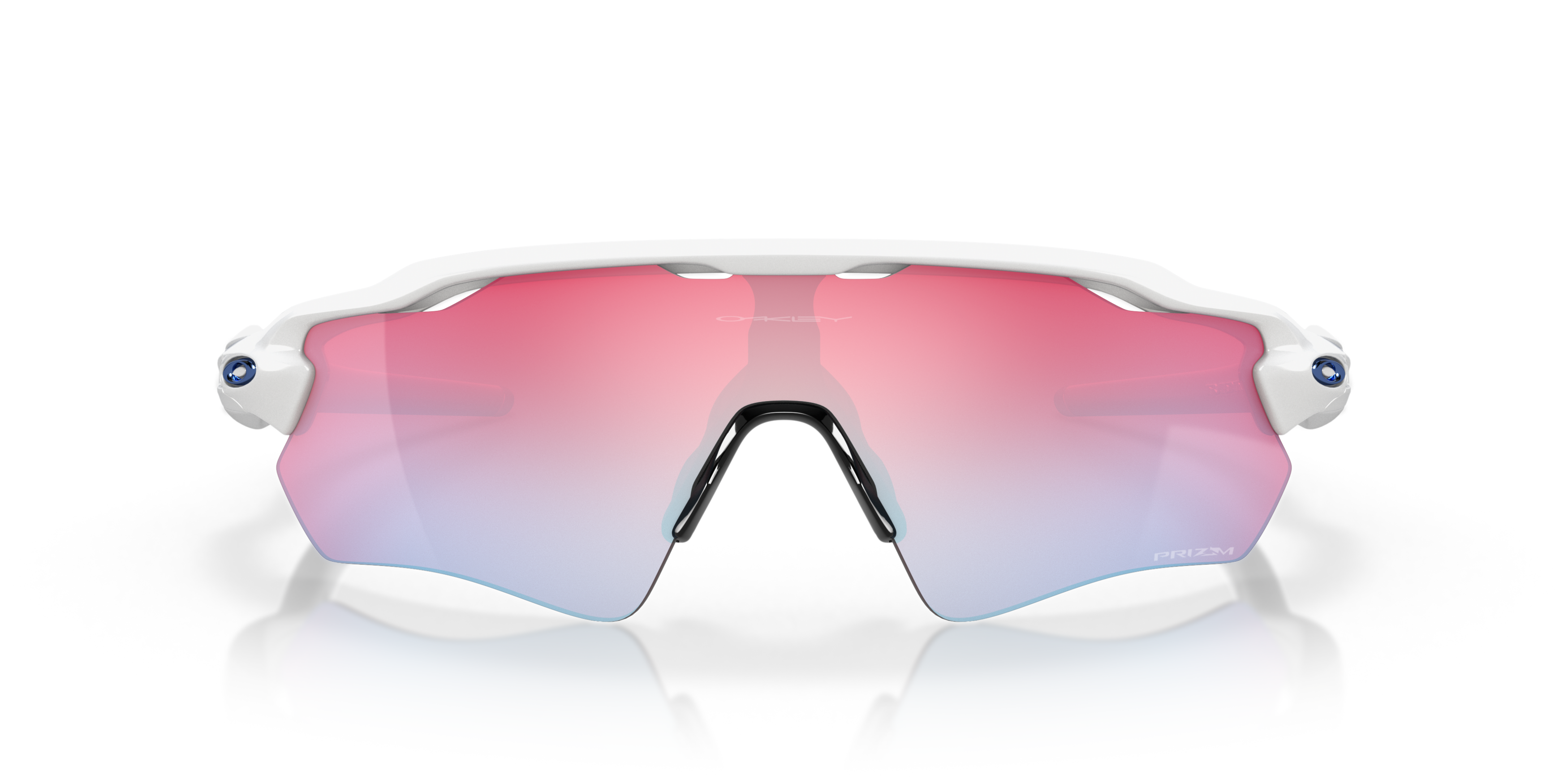 [products.image.front] Oakley 0OO9208 920847 Solbriller