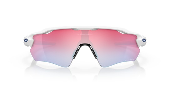 data skab længde Køb sporty Oakley solbriller og sportsbriller online her | Synoptik