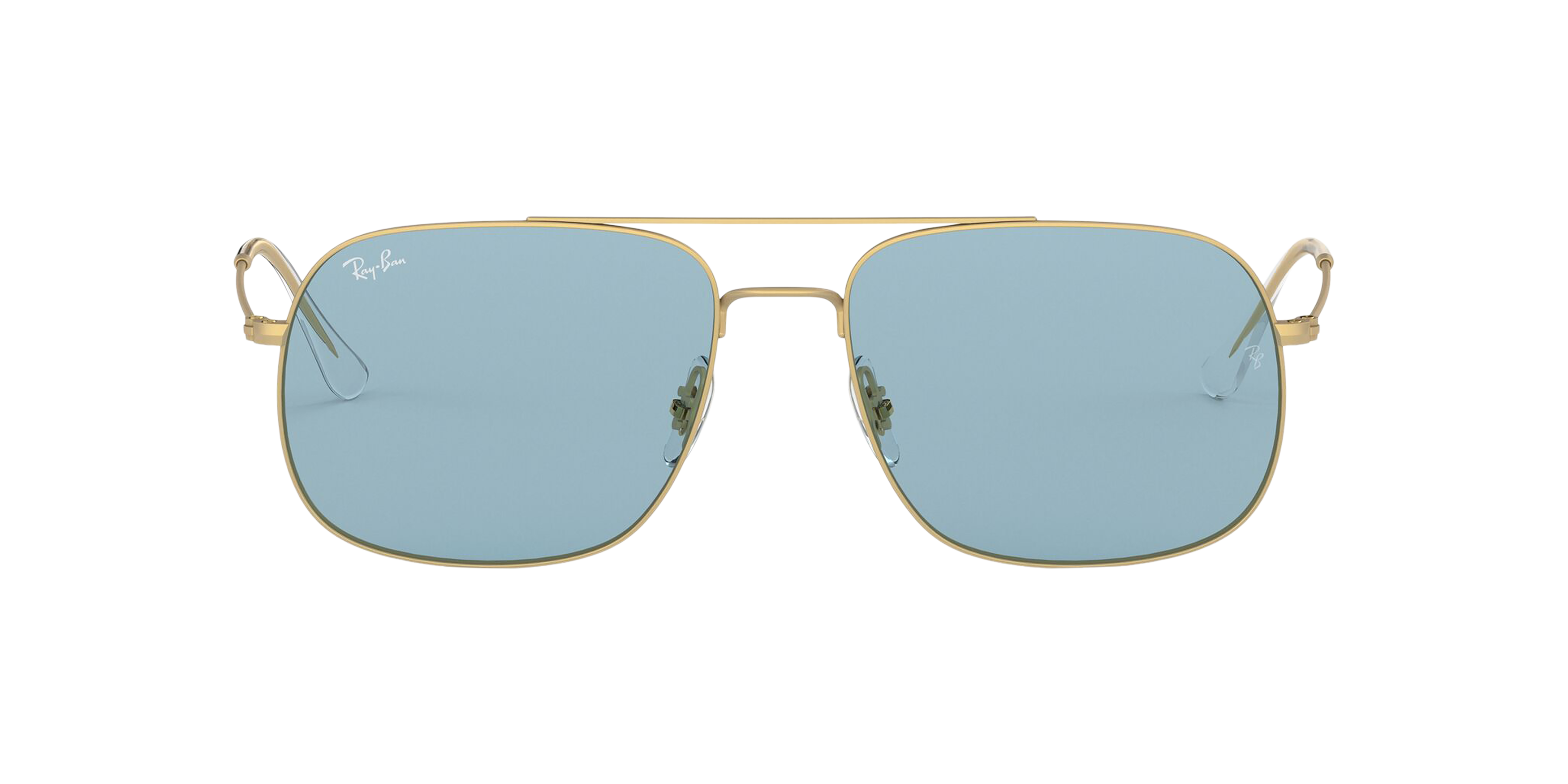[products.image.front] Ray-Ban RB3595 901380