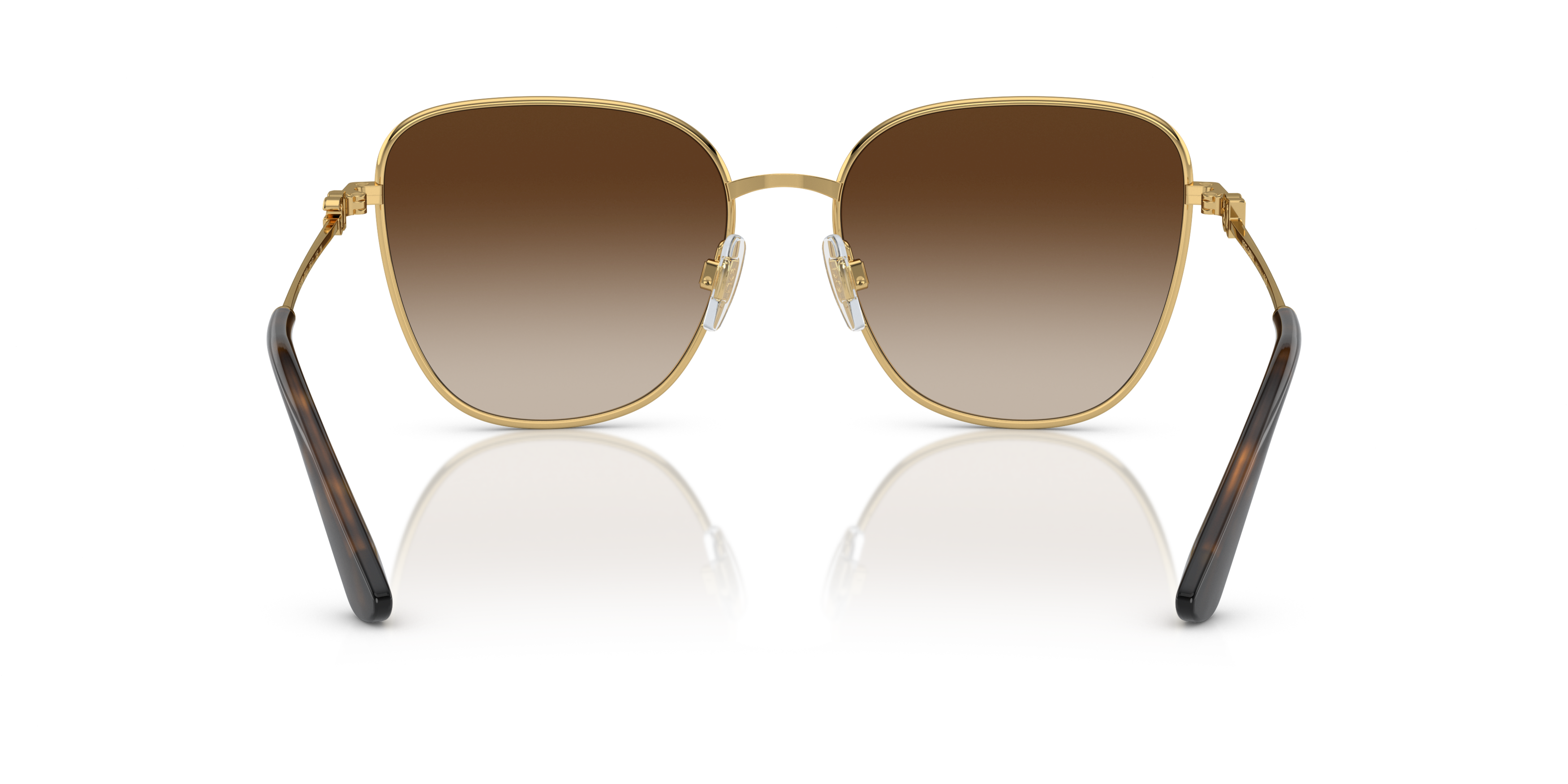 [products.image.detail02] Dolce and Gabbana 0DG2293 02/13