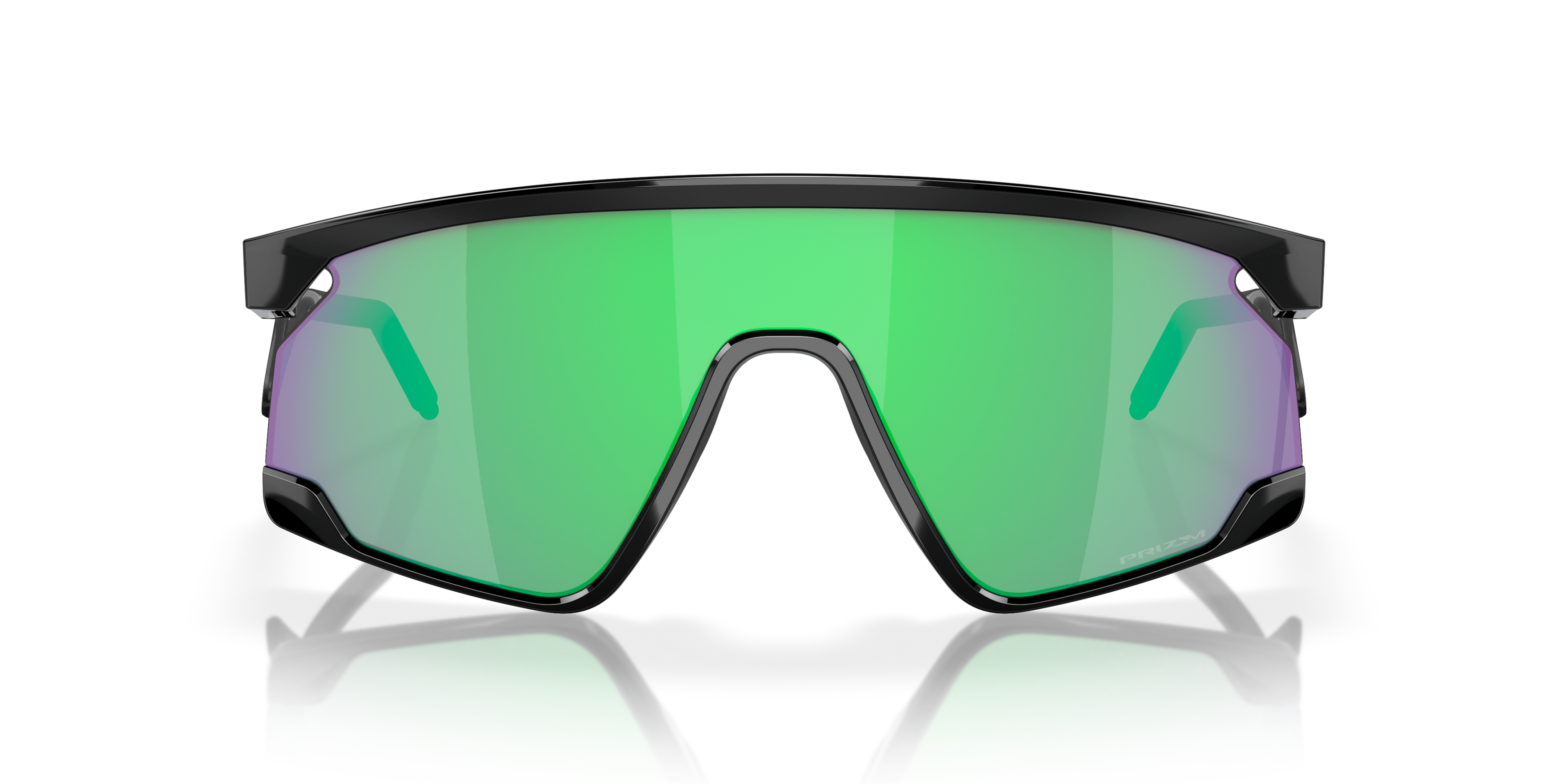 [products.image.front] Oakley 0OO9237 923707 Solbriller