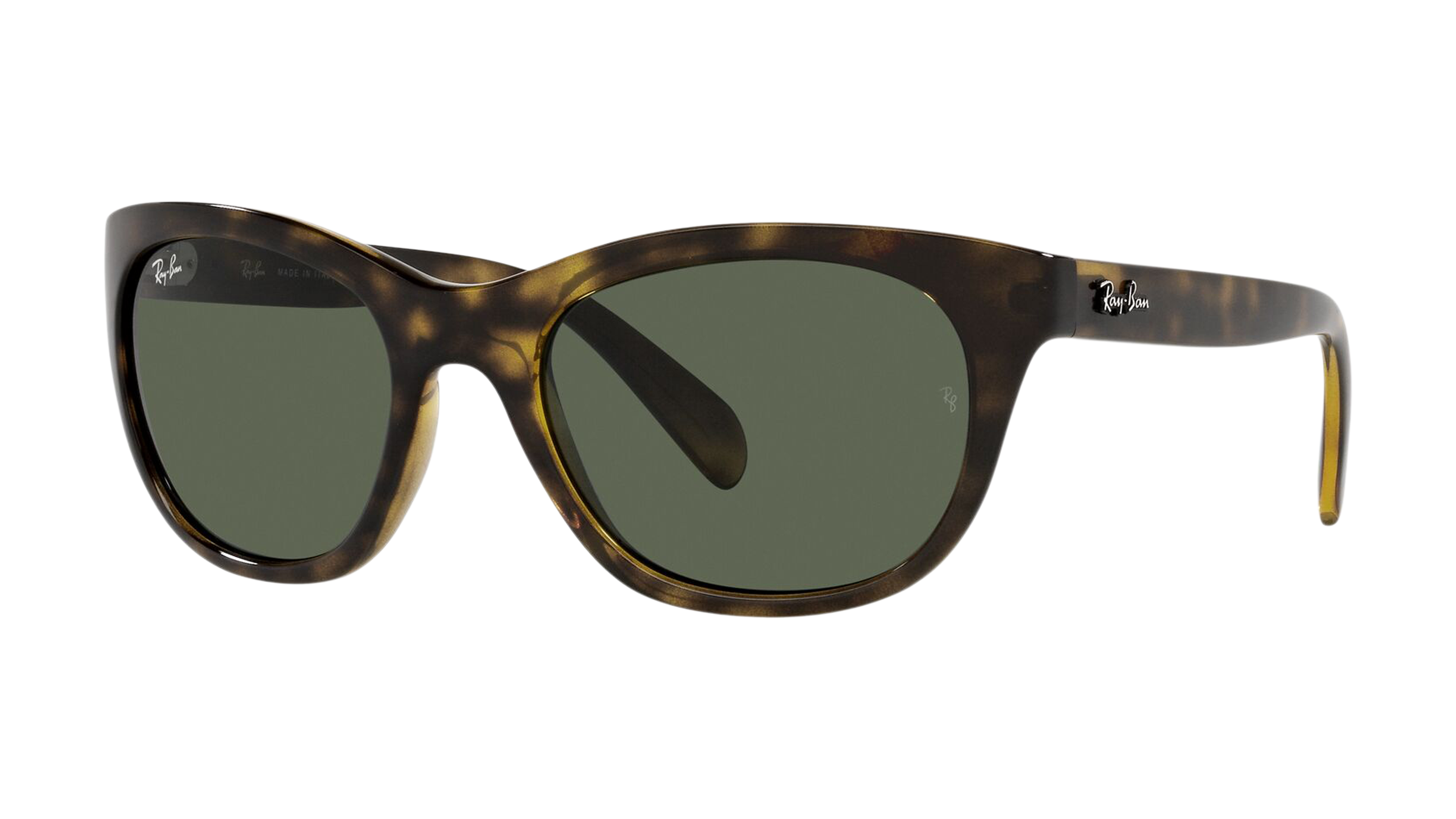 [products.image.angle_left01] RAY-BAN RB4216 710/71