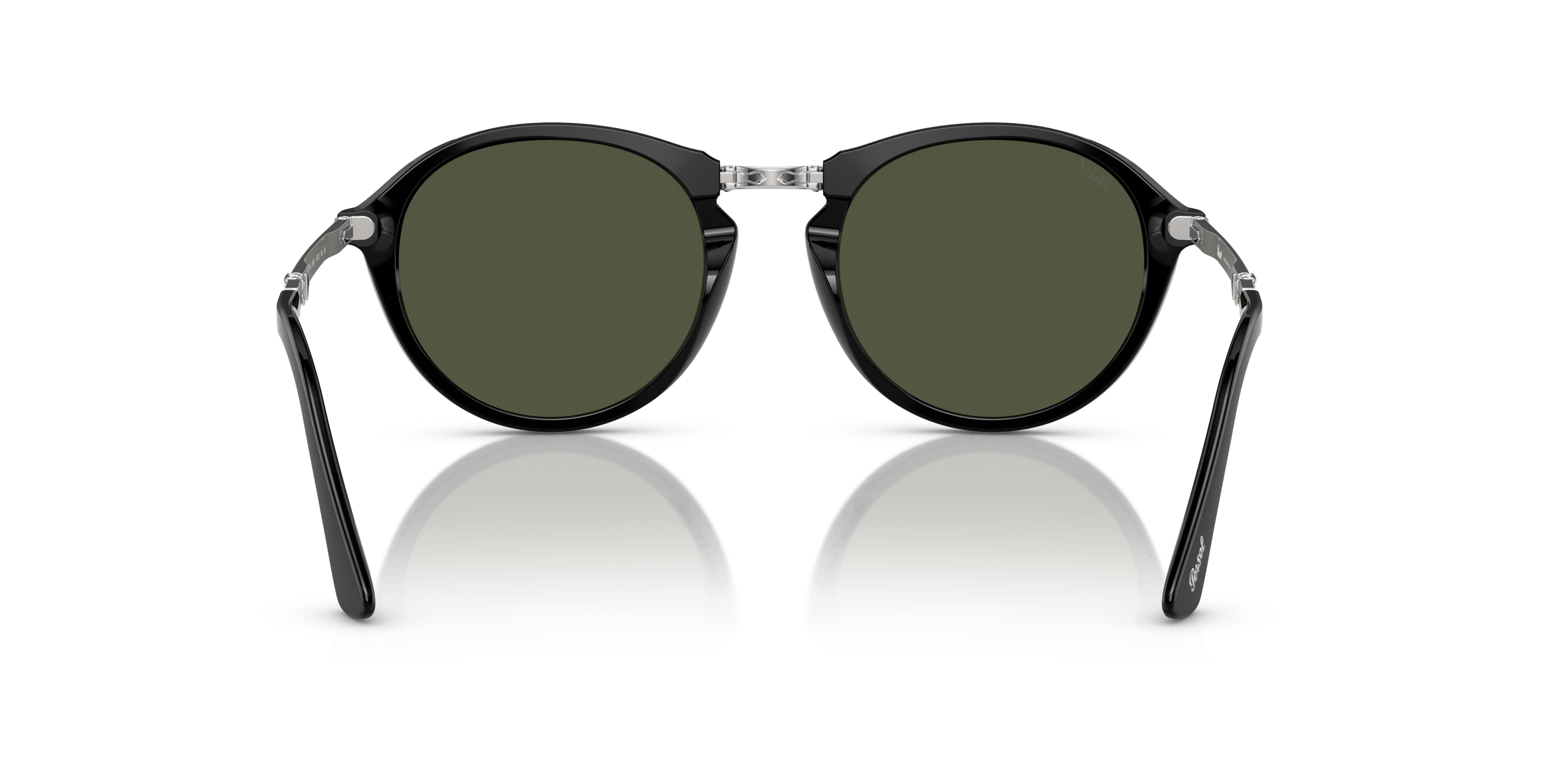 Detail02, Persol PO3274S 95/31