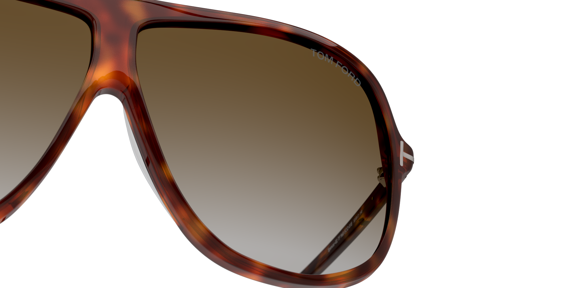 [products.image.detail01] Tom Ford Spencer 02 FT0998 56P