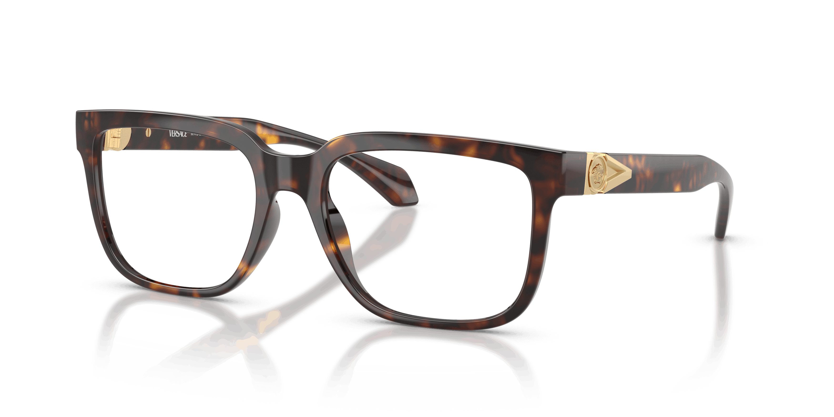 Angle_Left01, VERSACE VE3377U 108